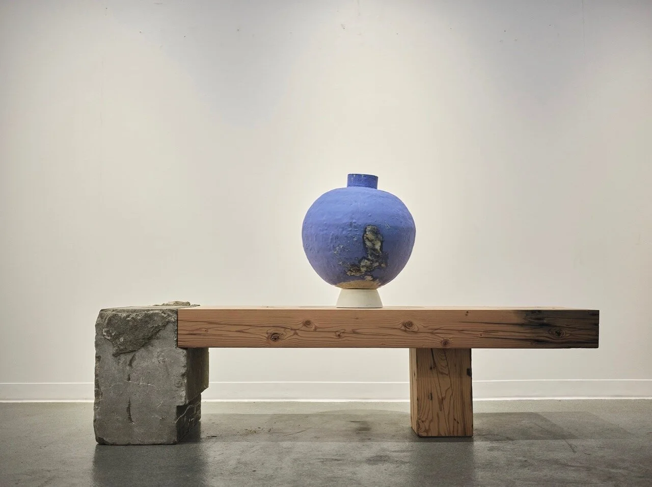 dsouza_theastergates_1.jpg