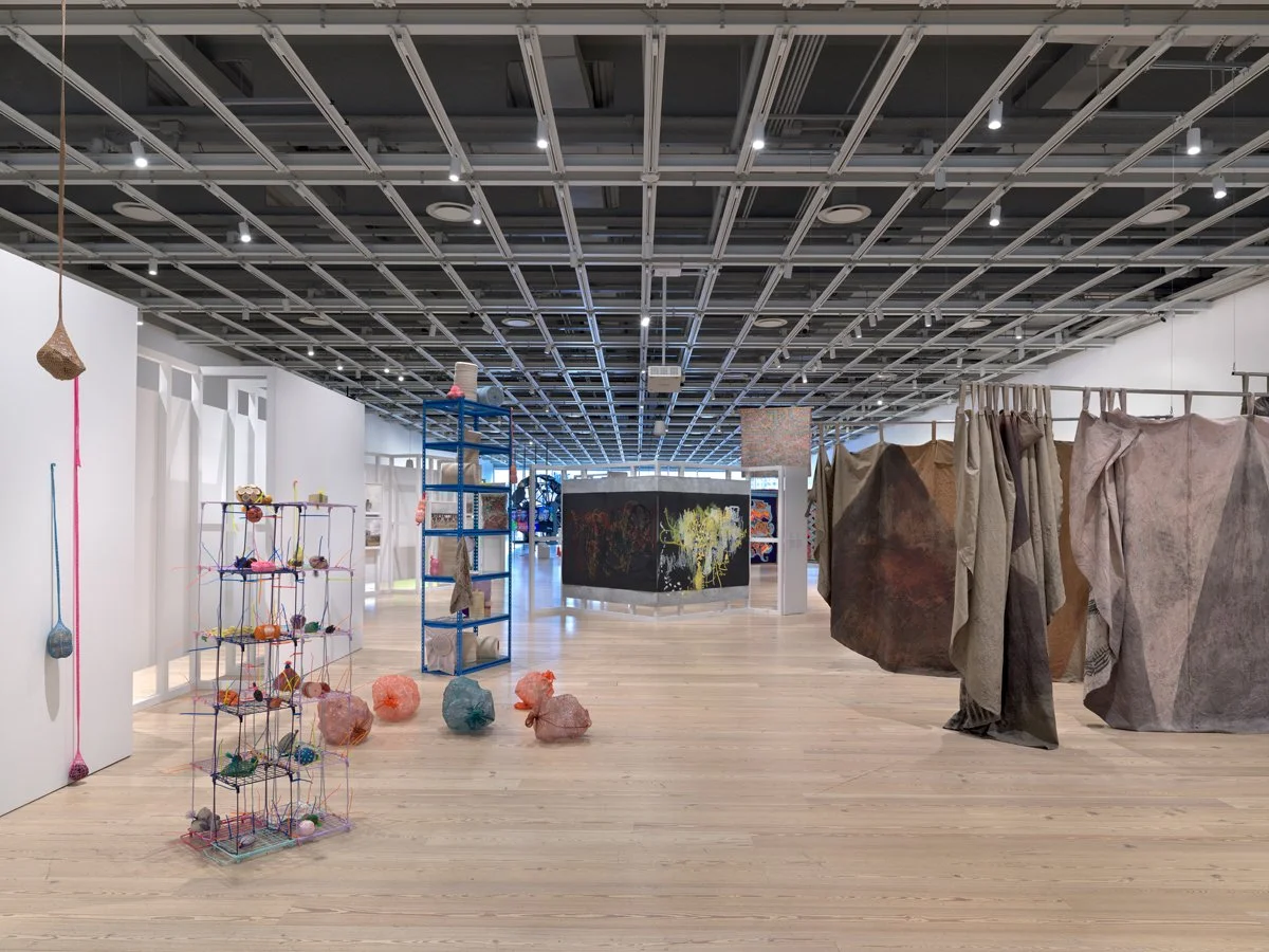 dsouza_whitney-biennial_image_1.jpeg