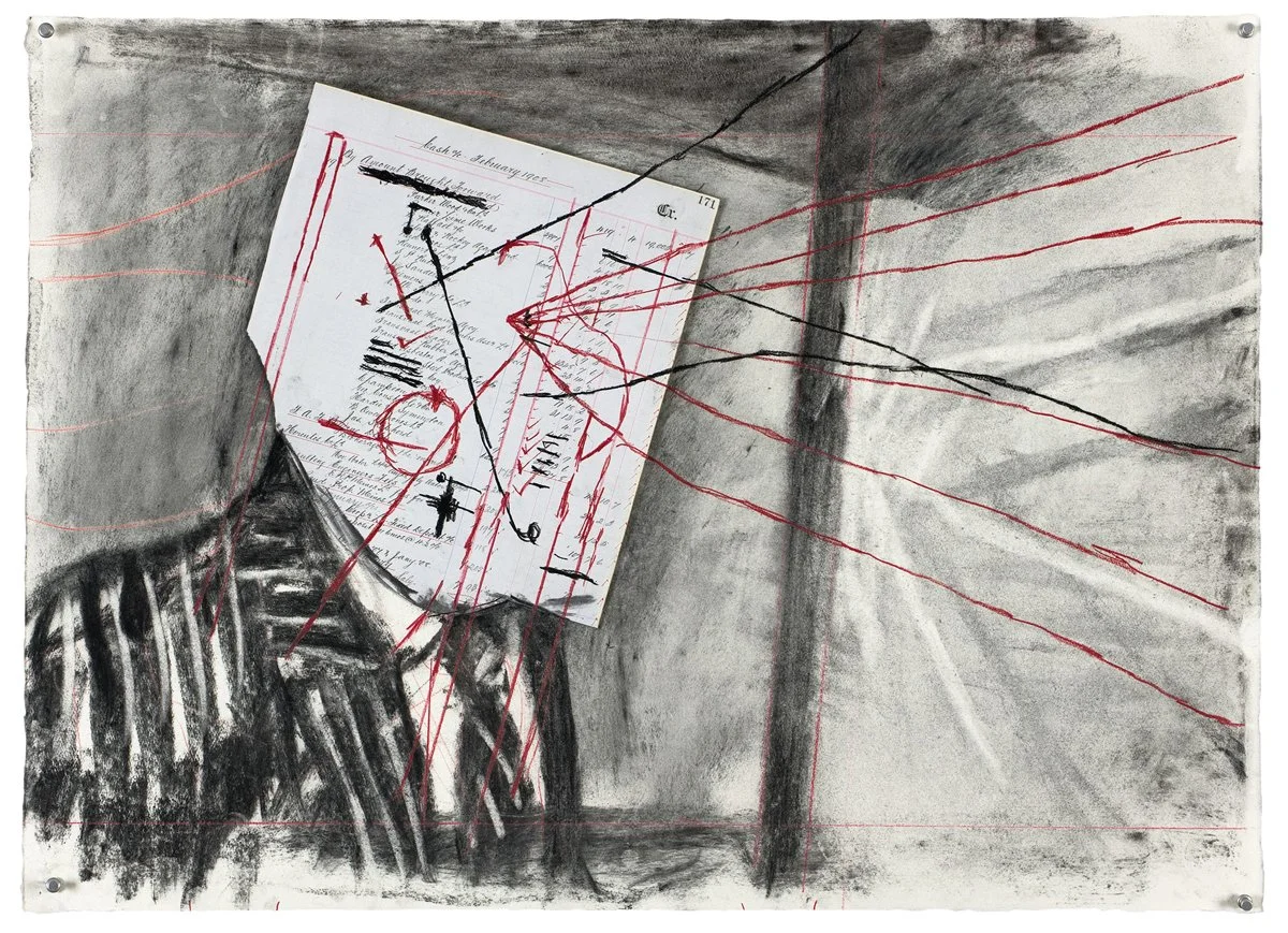 dsouza_william-kentridge_image_4.jpeg