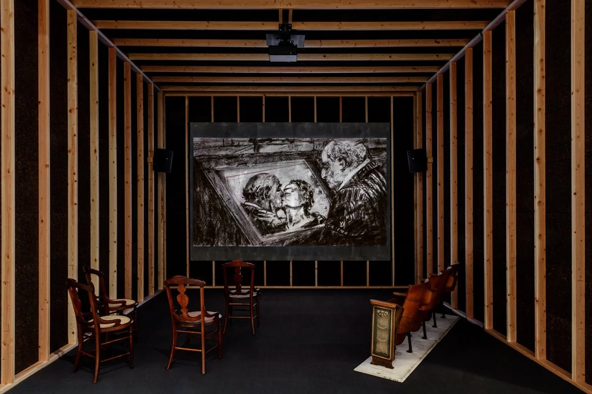 dsouza_william-kentridge_image_5.jpeg