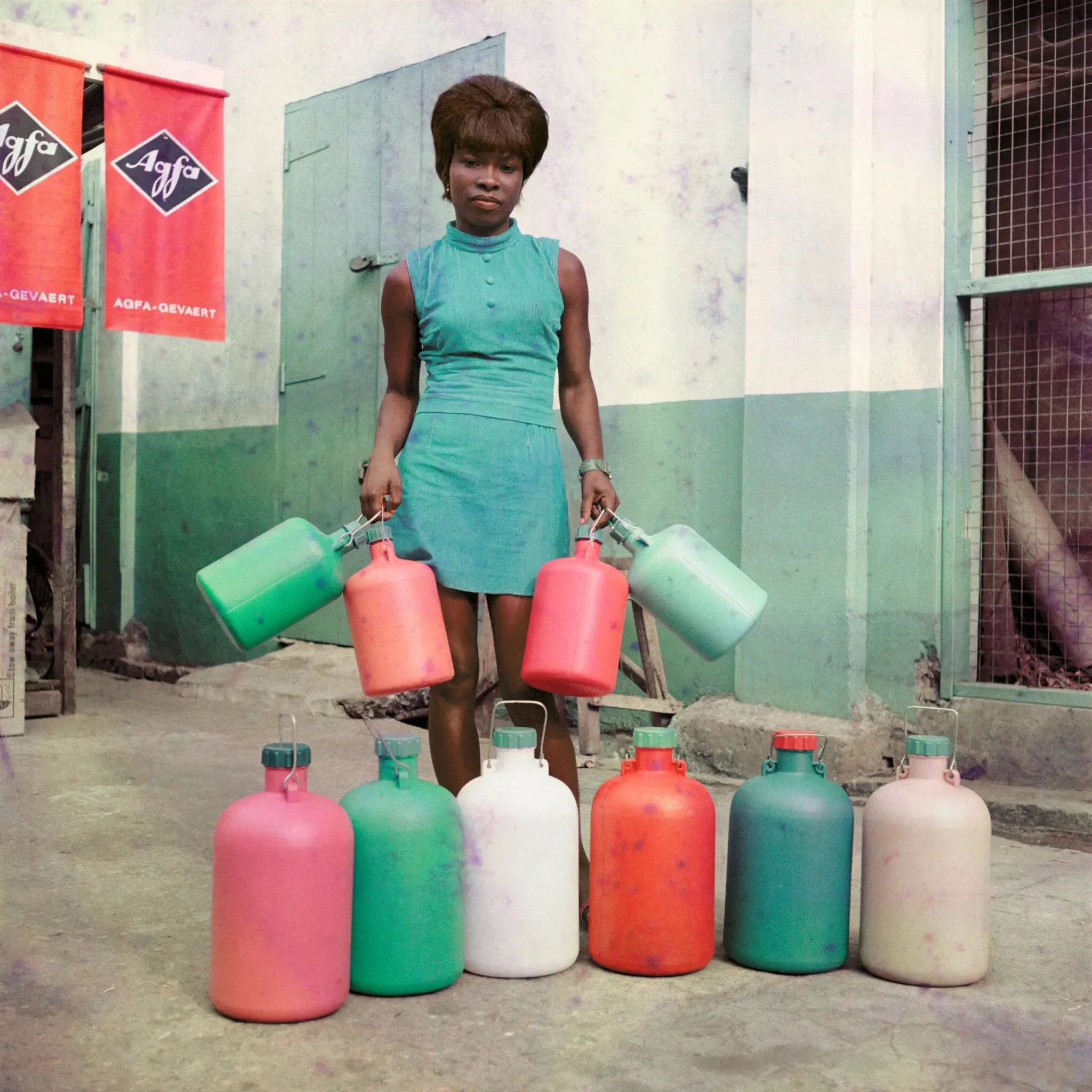 02BARNOR-PHOTOGRAPHY3A-tjbh-superJumbo.jpg