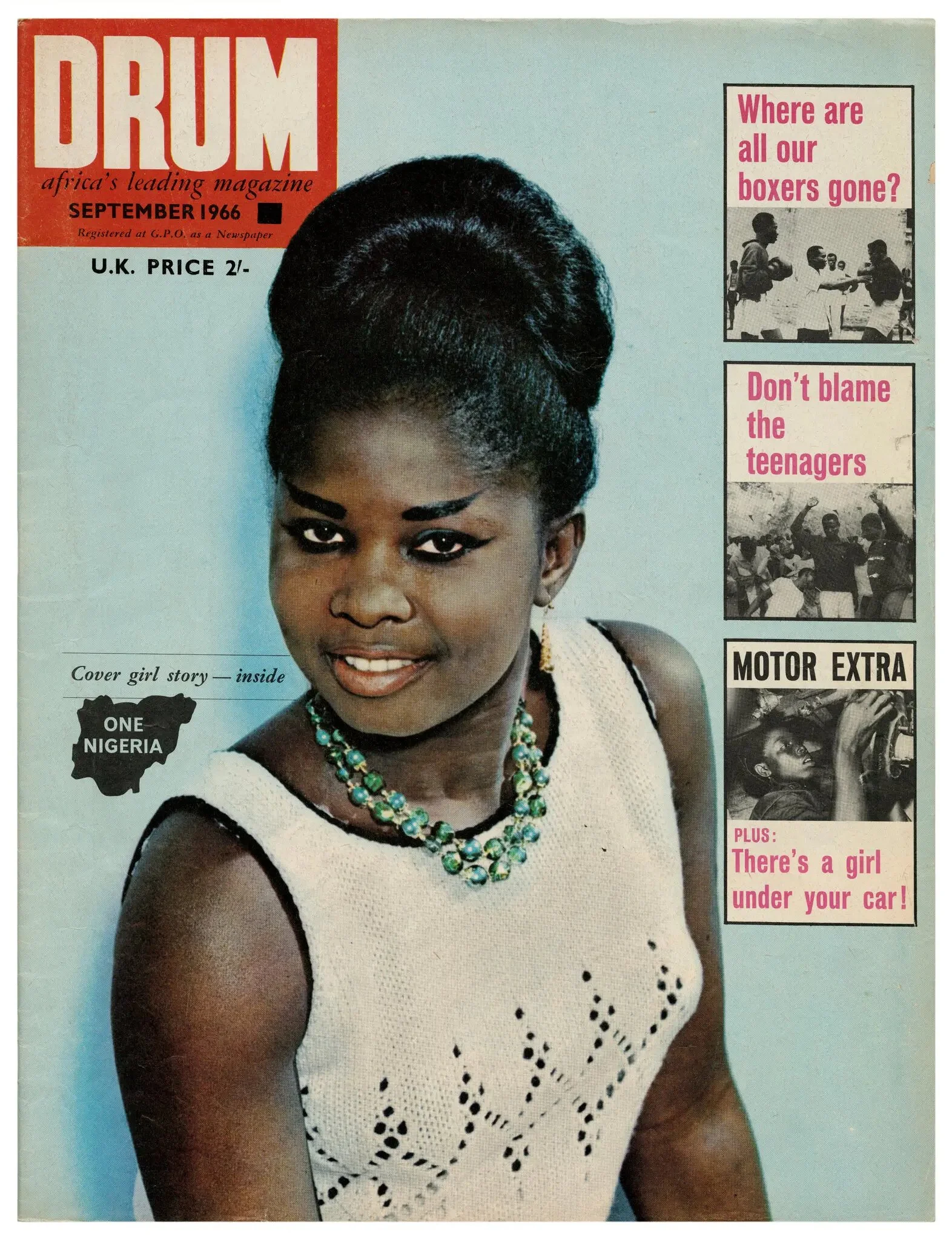 02BARNOR-PHOTOGRAPHY9-qbmc-superJumbo.jpg