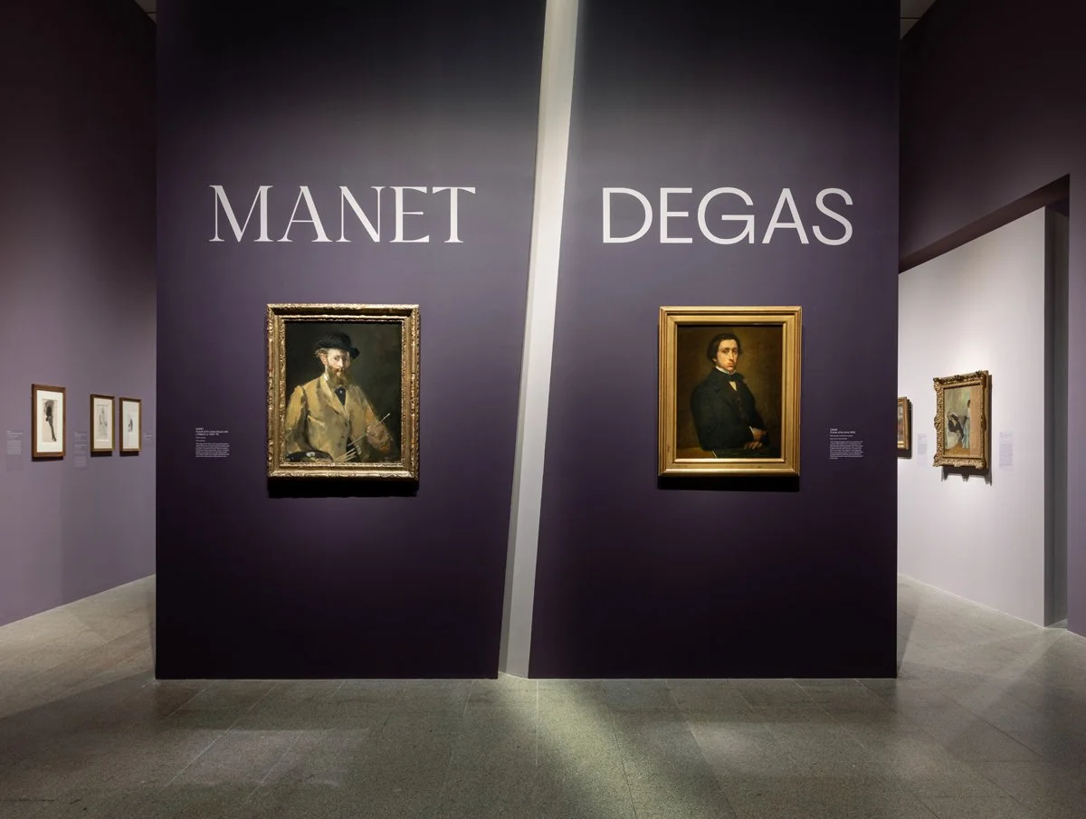 dsouza_manet-degas_image_1.jpeg