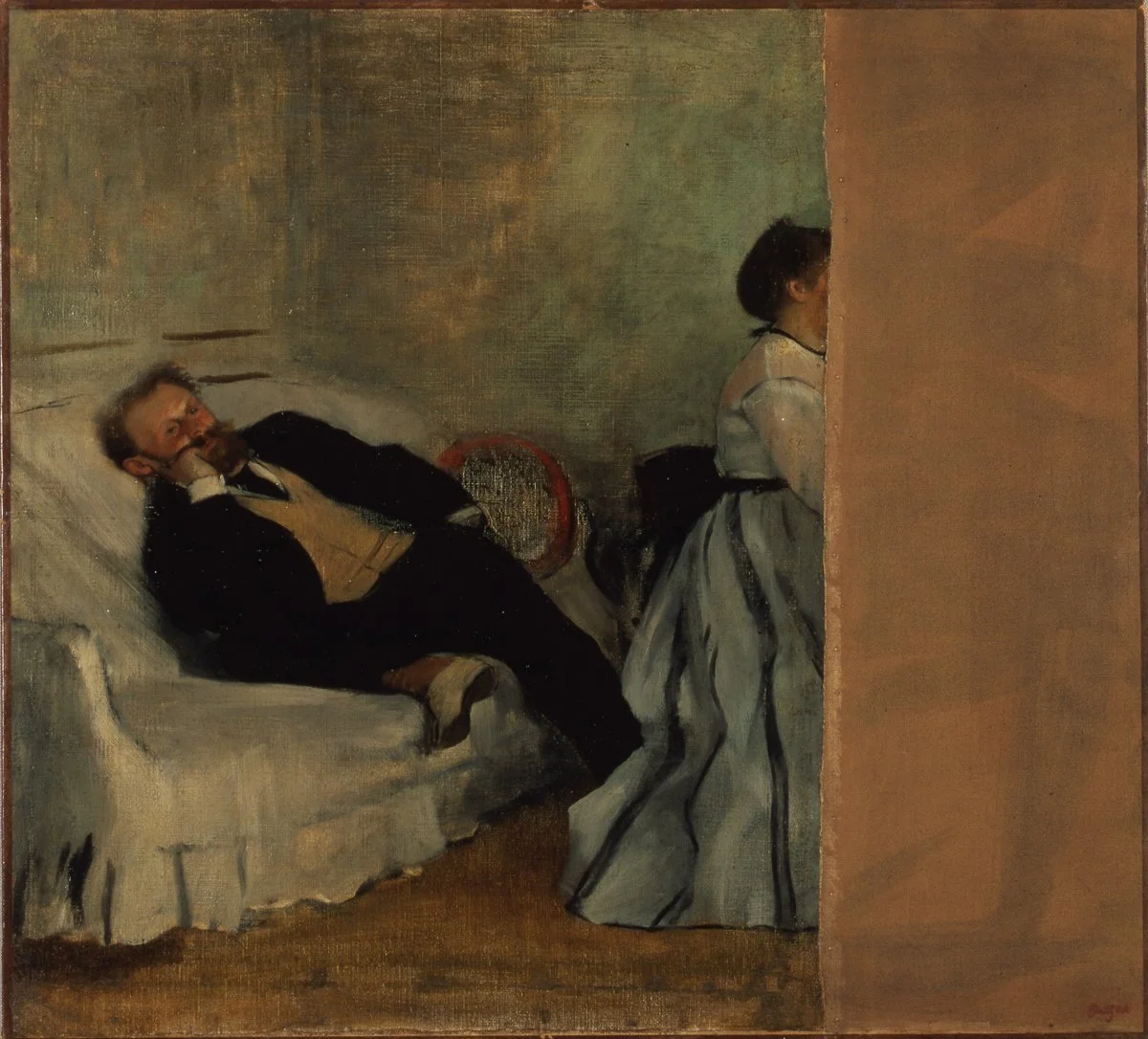 dsouza_manet-degas_image_3.jpeg