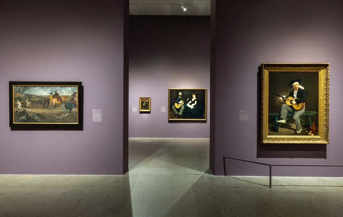 dsouza_manet-degas_image_7.jpeg