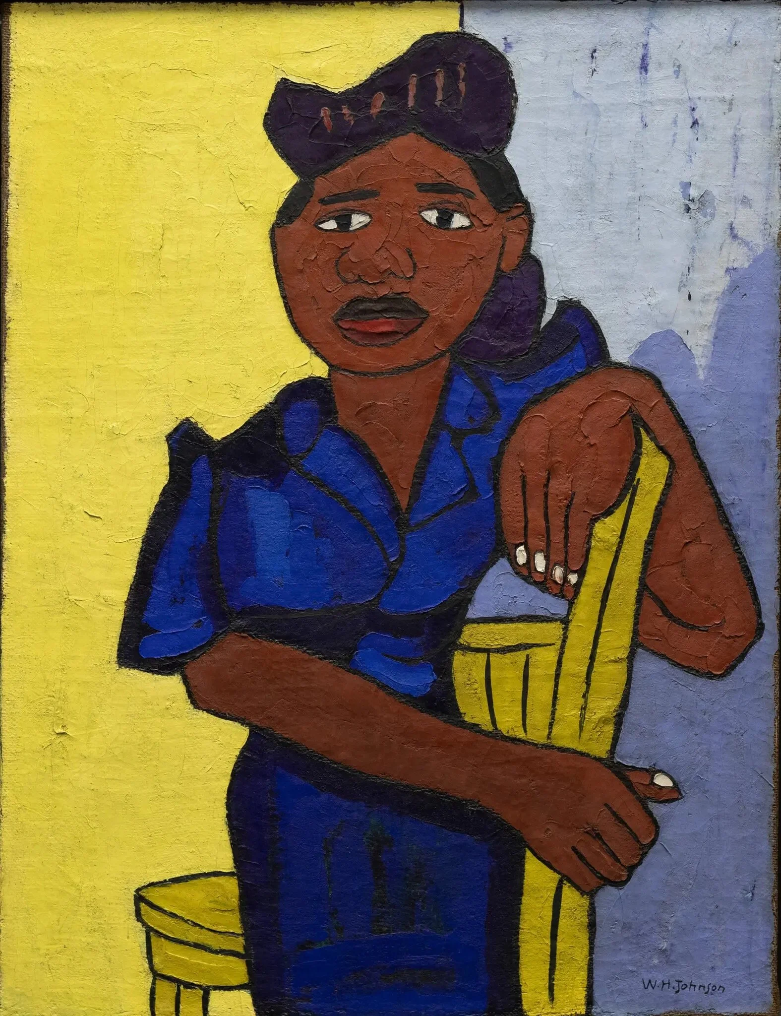 18harlem-renaissance-13-kpgb-superJumbo.jpeg