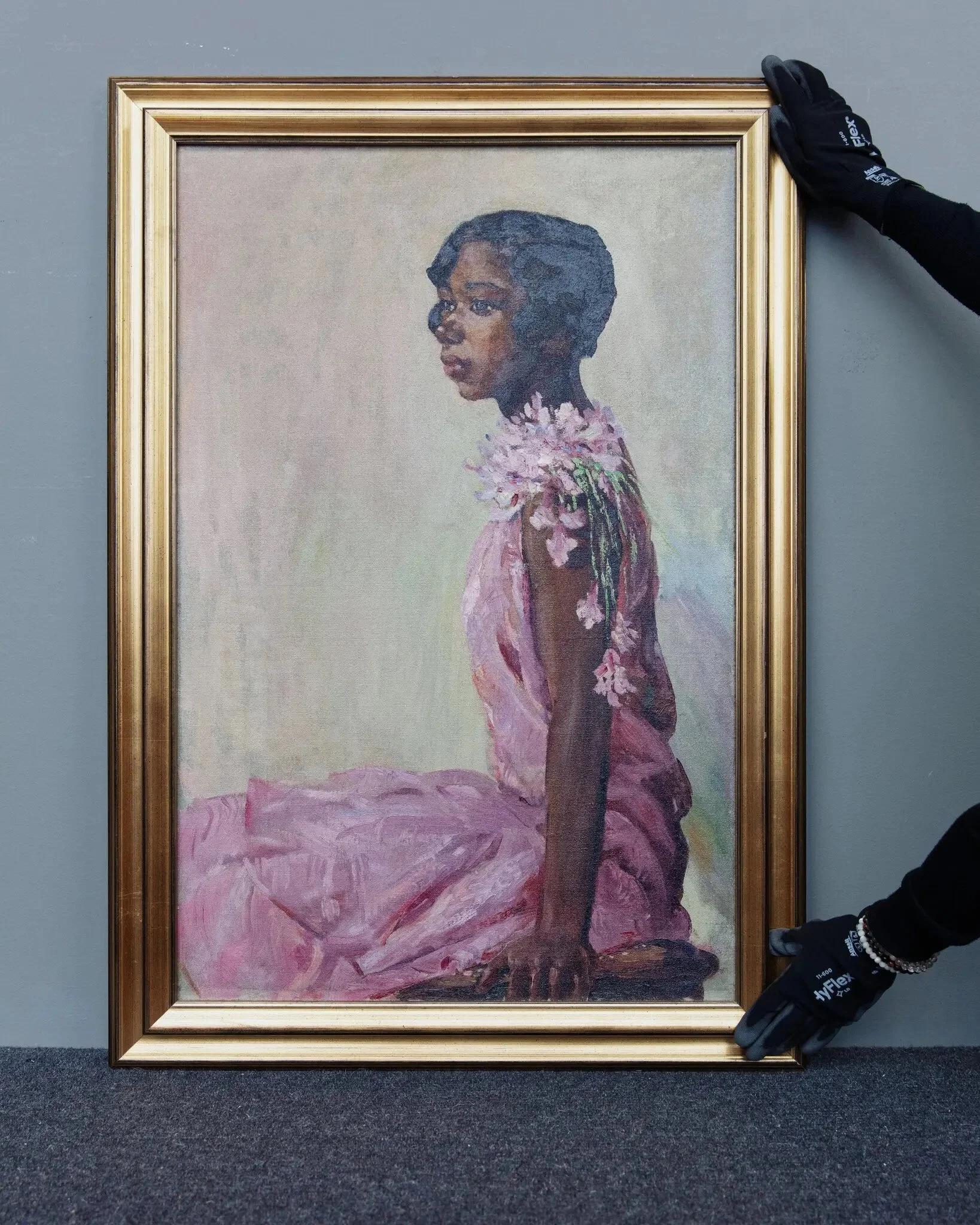 18harlem-renaissance-cover-wzph-superJumbo.jpeg