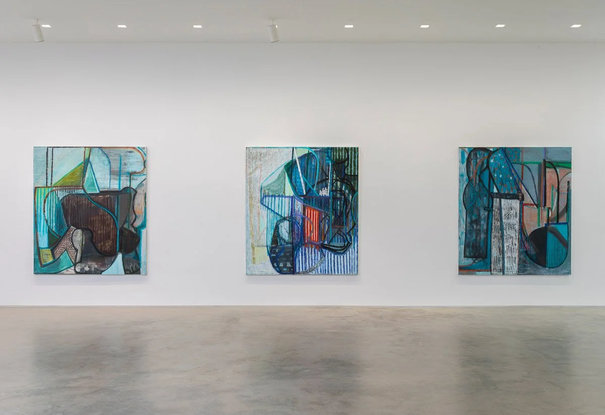 dsouza_amy-sillman_image_2.jpg