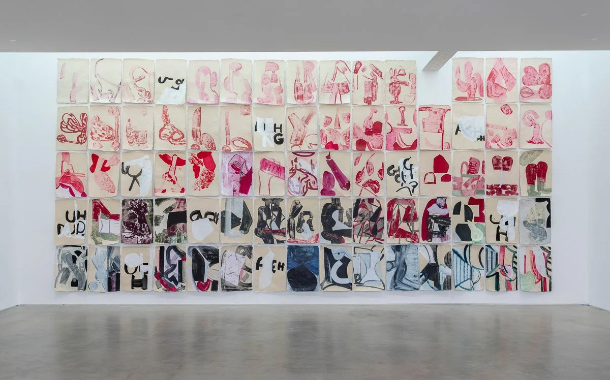 dsouza_amy-sillman_image_3.jpg