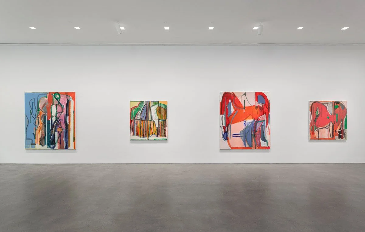 dsouza_amy-sillman_image_4.jpg