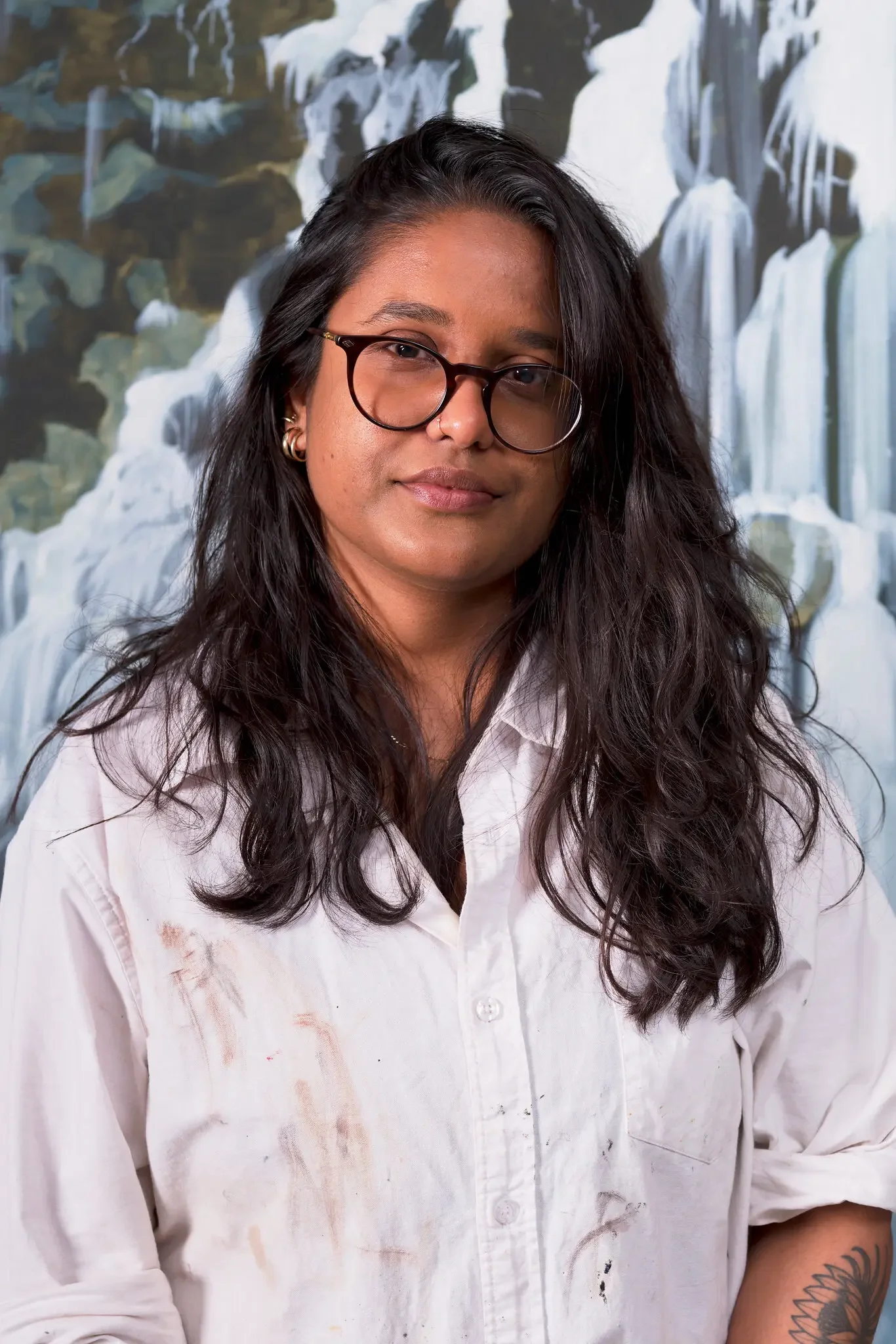 21cul-south-asian-artists-czfg-superJumbo.jpg.webp