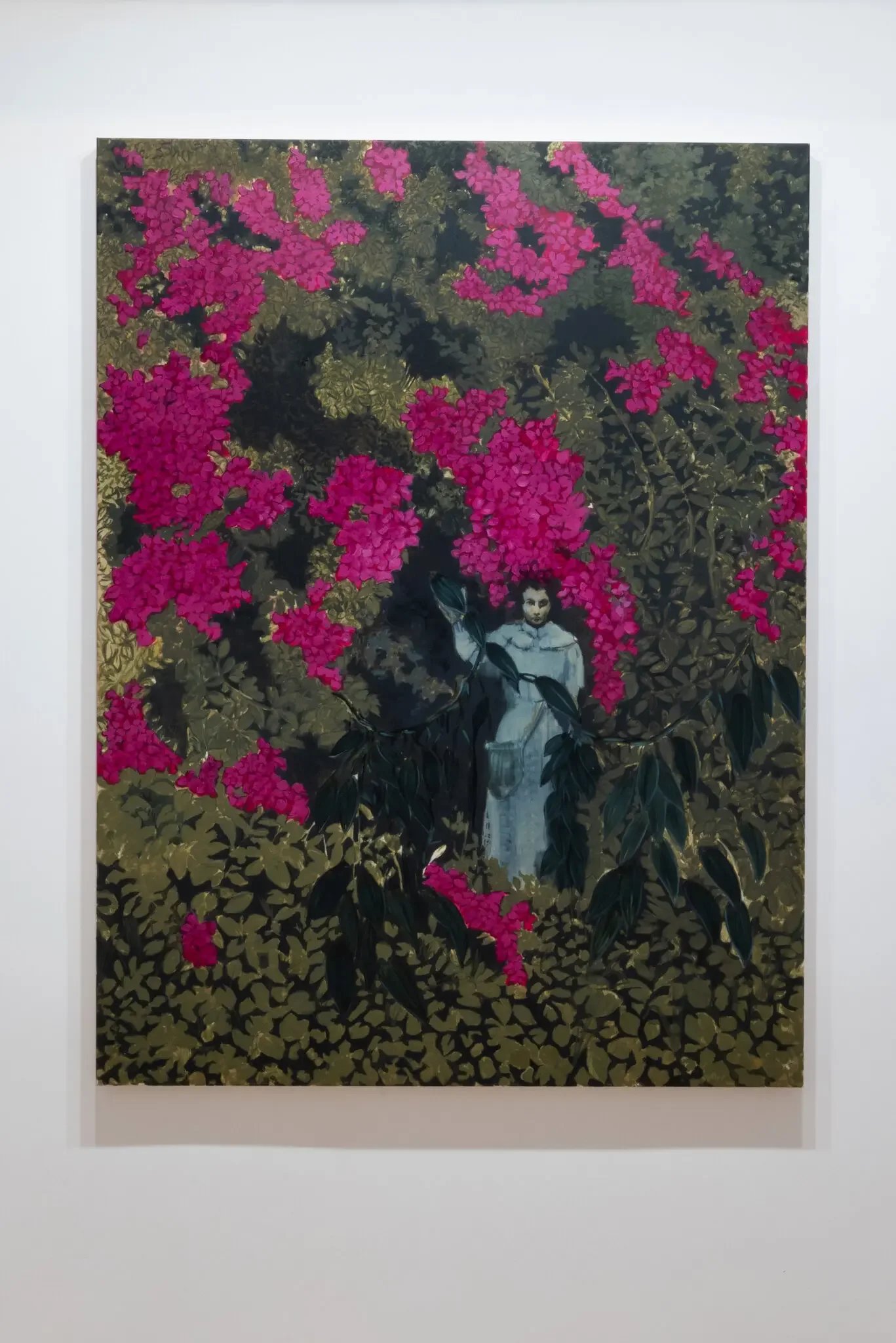 21cul-south-asian-artists-ptvw-superJumbo.jpg.webp