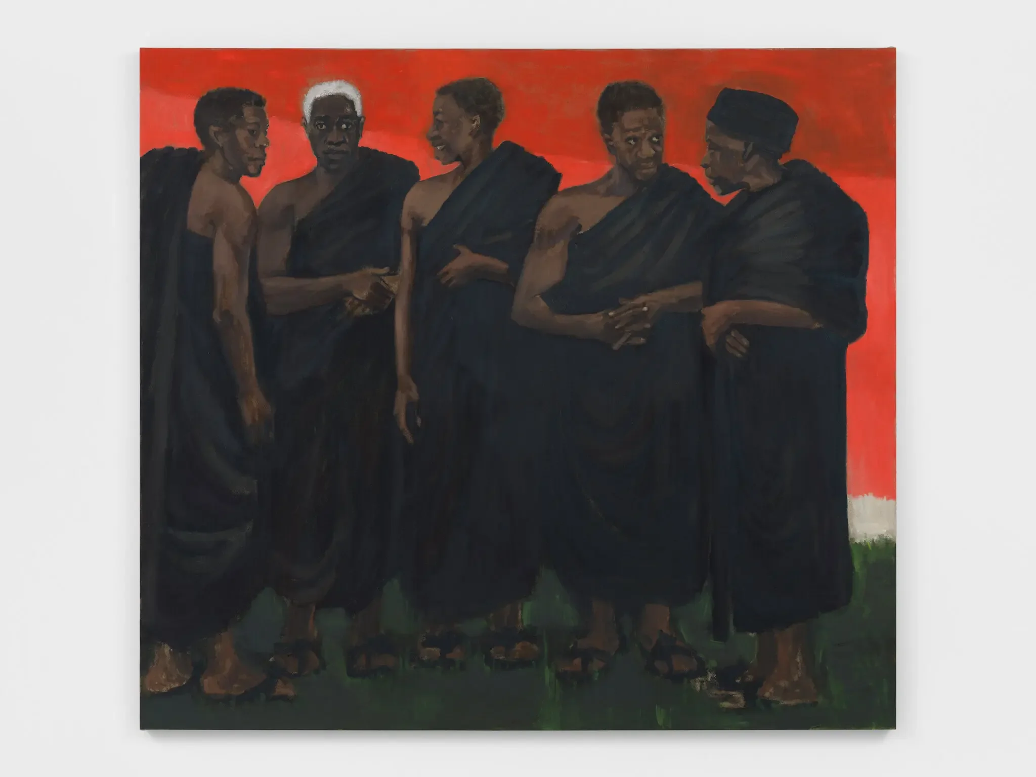 23cul-Yiadom-Boakye-art-gfvh-superJumbo.jpg.webp