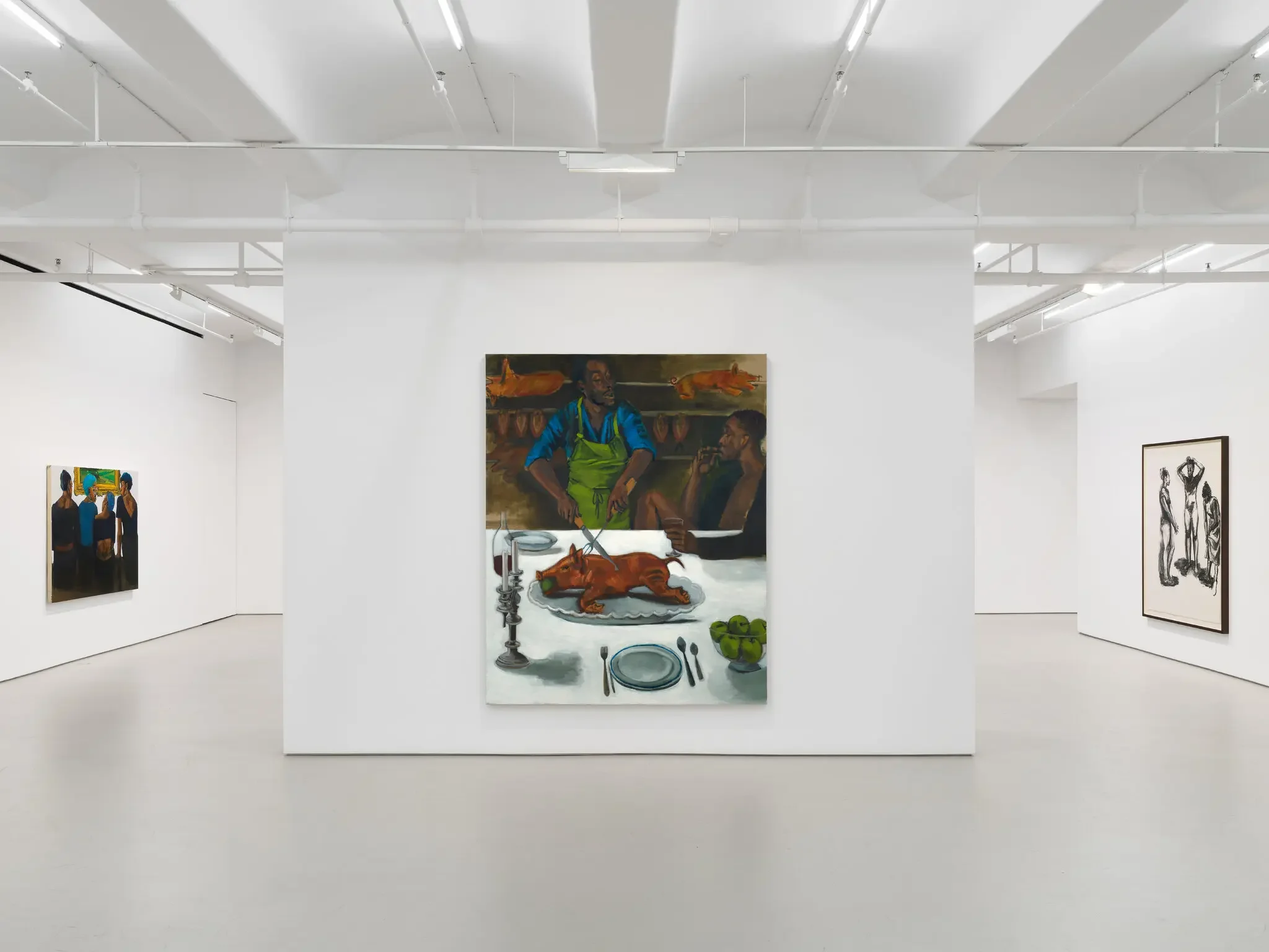 23cul-Yiadom-Boakye-art-mpqj-superJumbo.jpg.webp