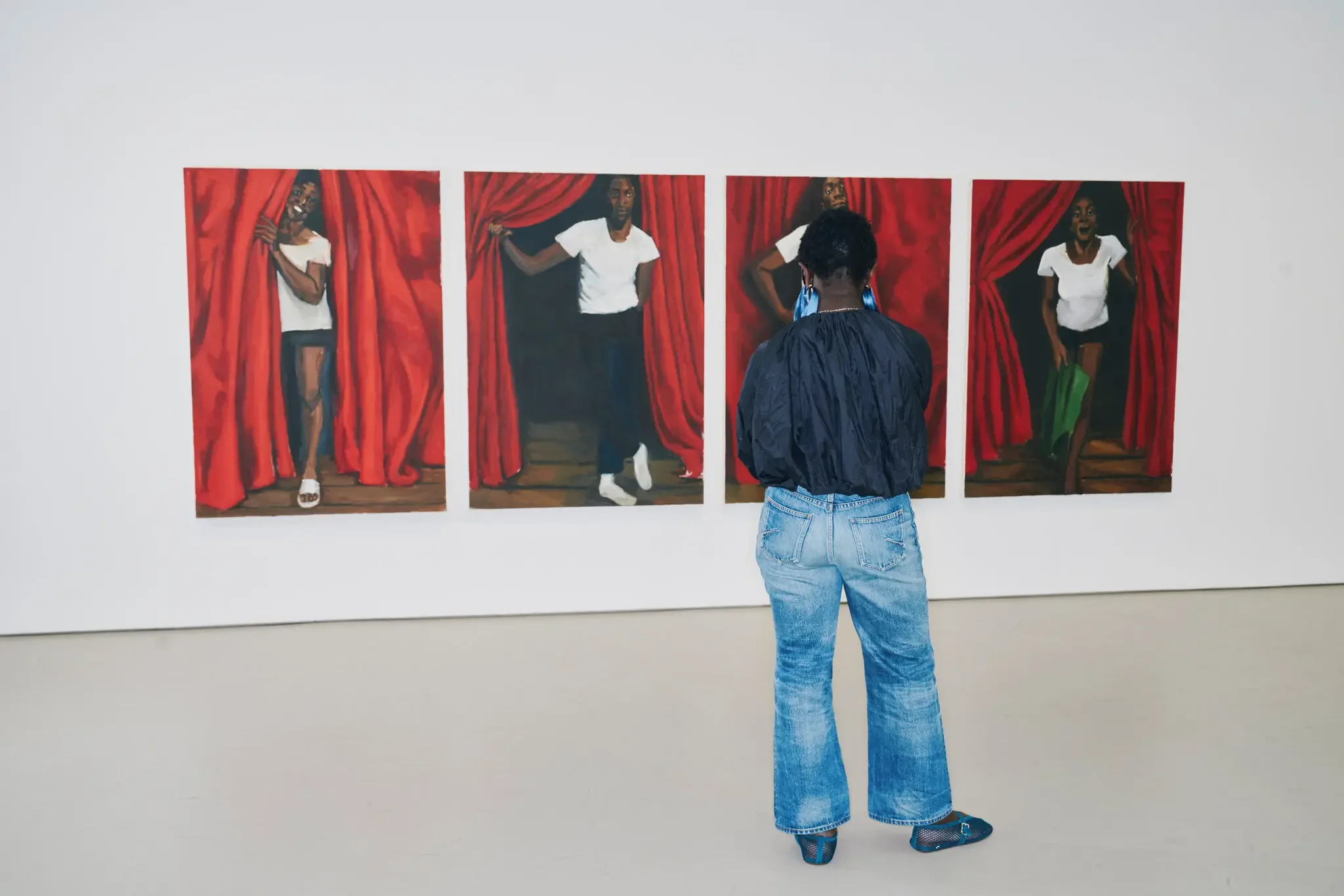 23cul-Yiadom-Boakye-art-02-wmfk-superJumbo.jpg.webp