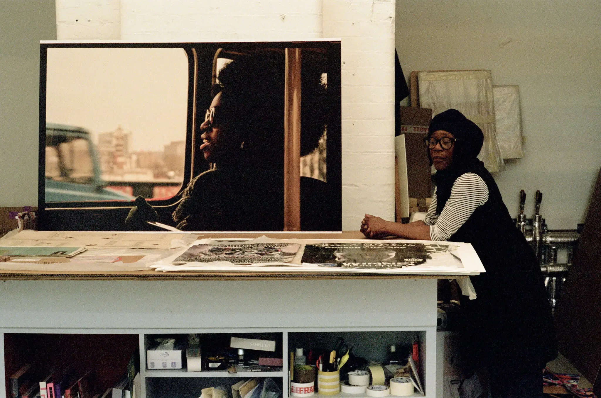 28cul-sonia-boyce-retrospective-03-jtgp-superJumbo.jpg.webp