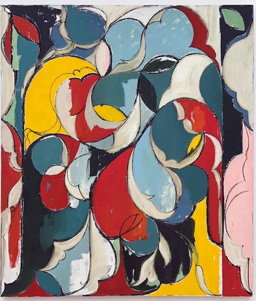 image6_2.jpg