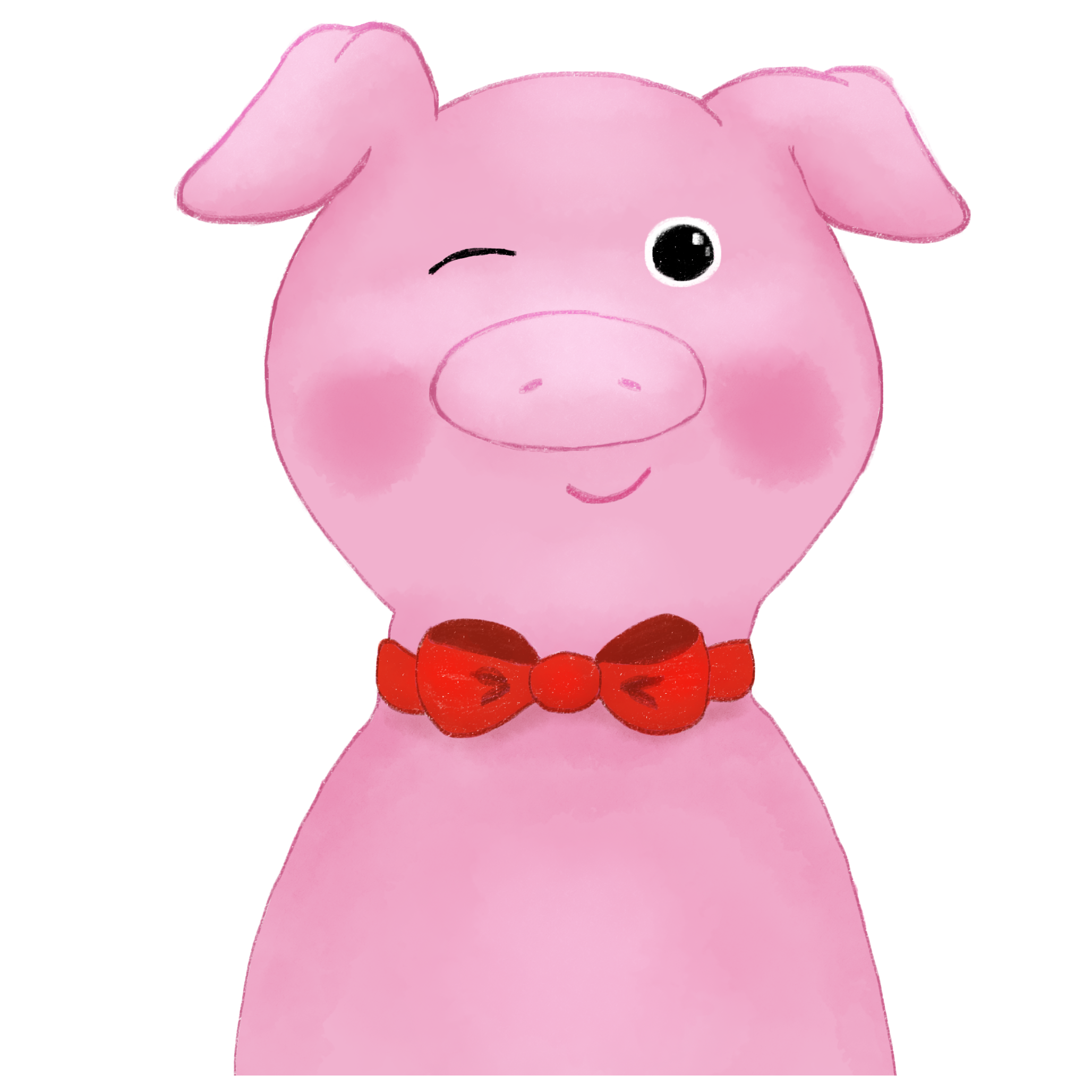 winkbust.png