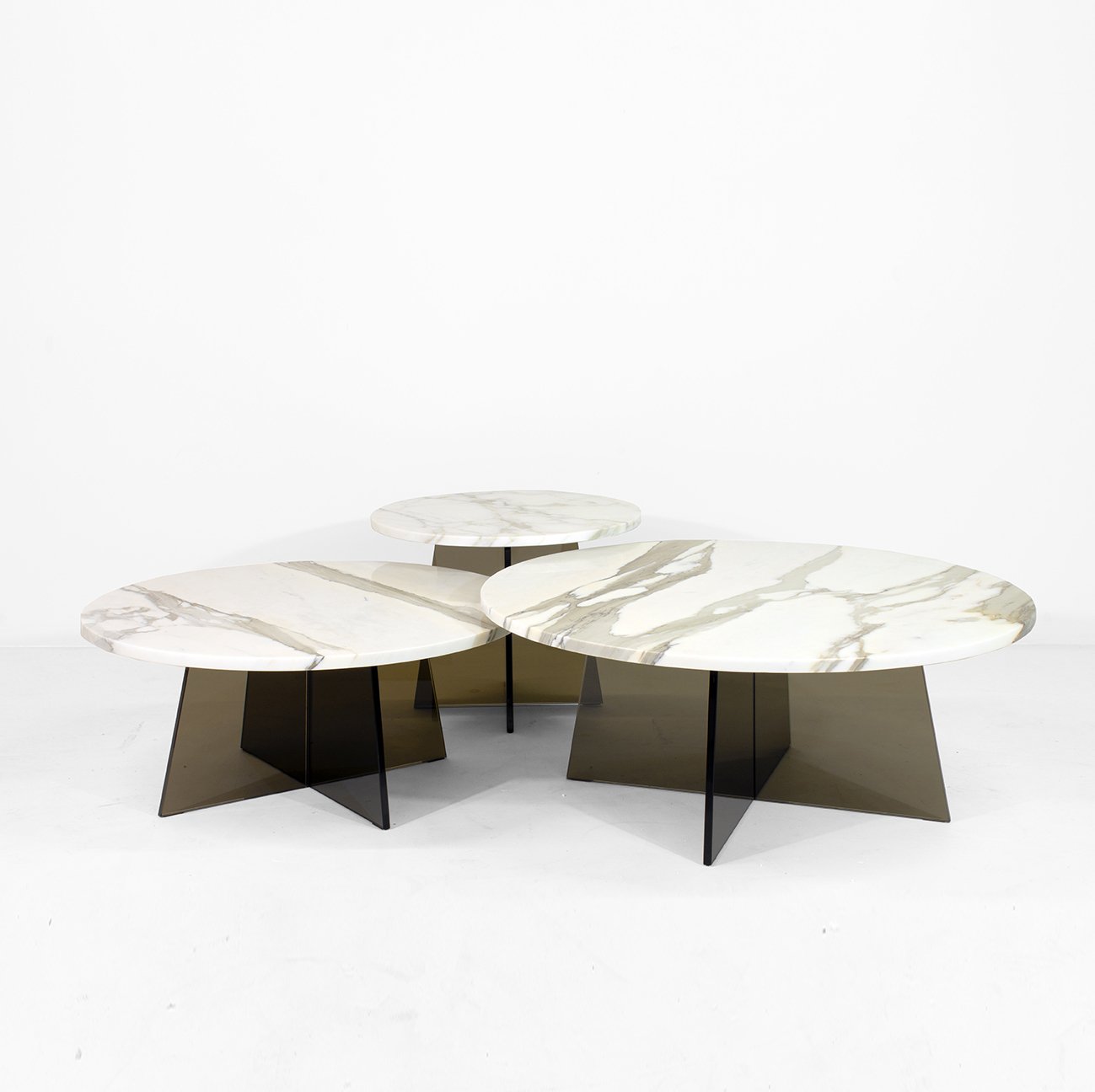 MEDIA IMAGE FOR SS.jpg