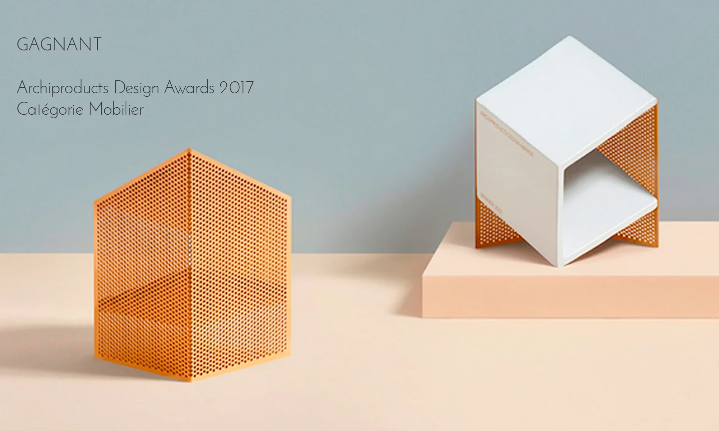 archiproducts.jpg