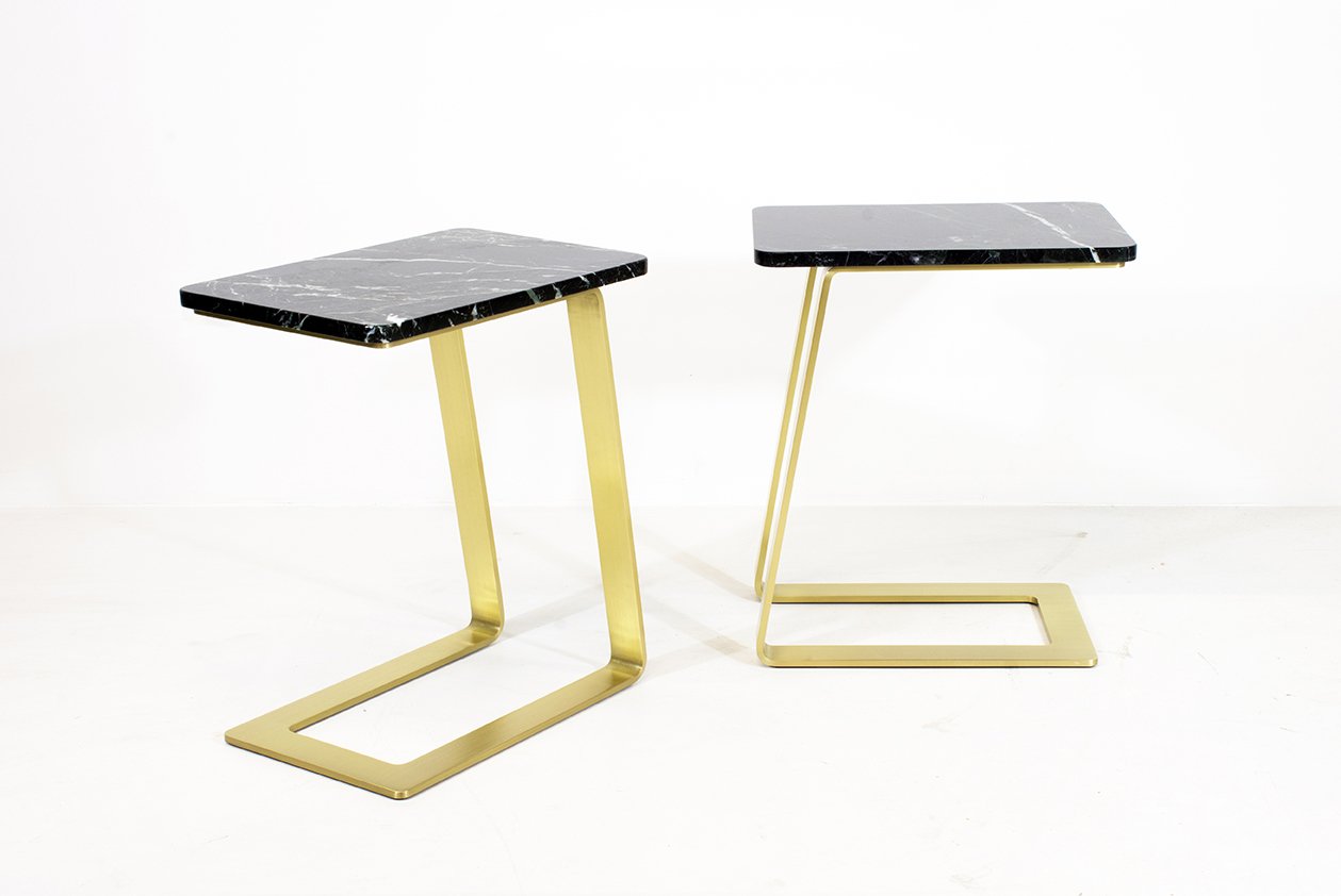 Side Table two tables V1.jpg