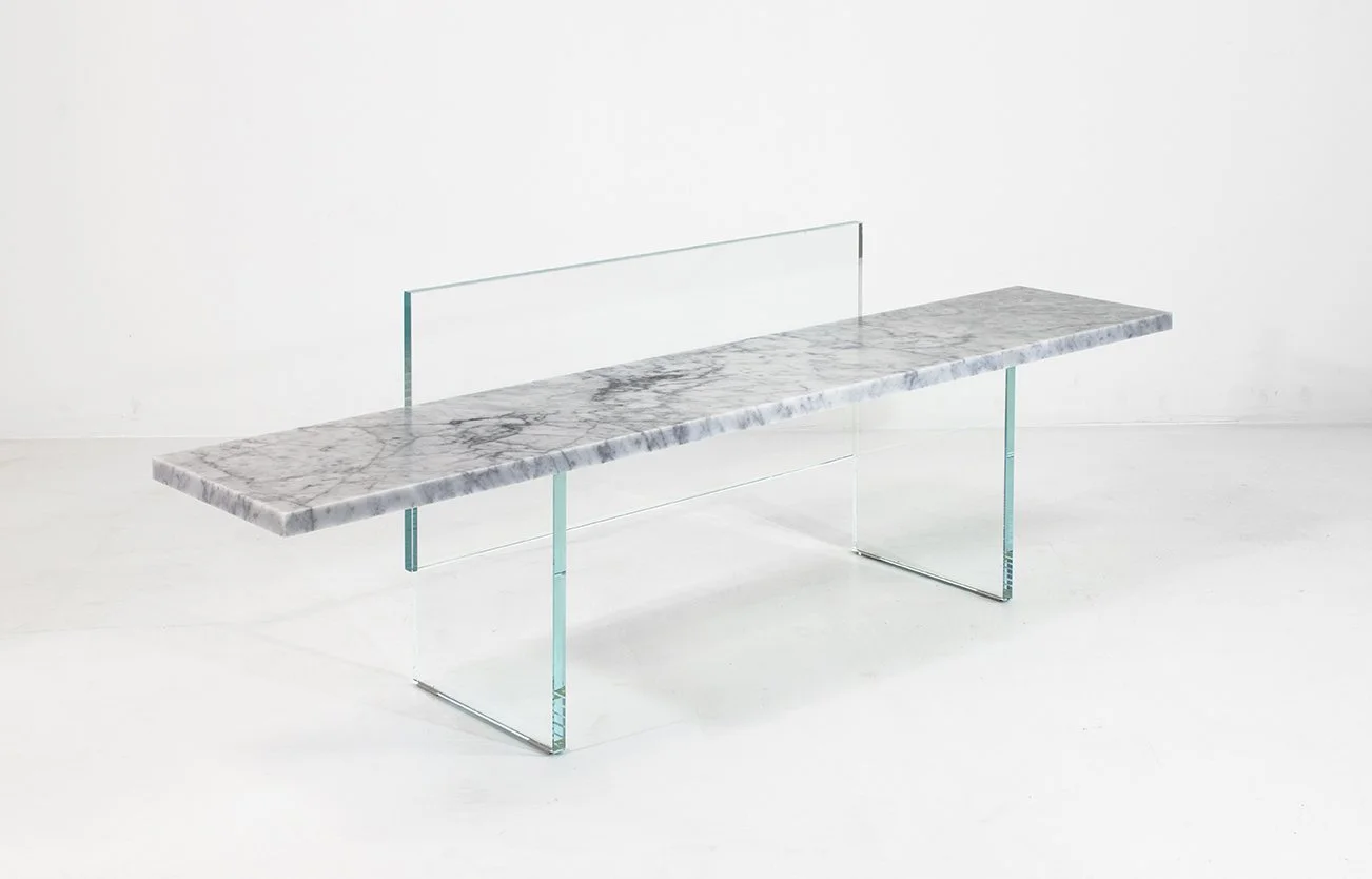 Studio Bench Perspective .jpg