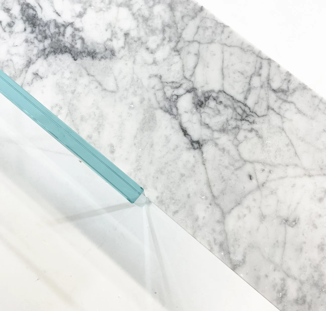 Studio Bench Detail 2 .jpg