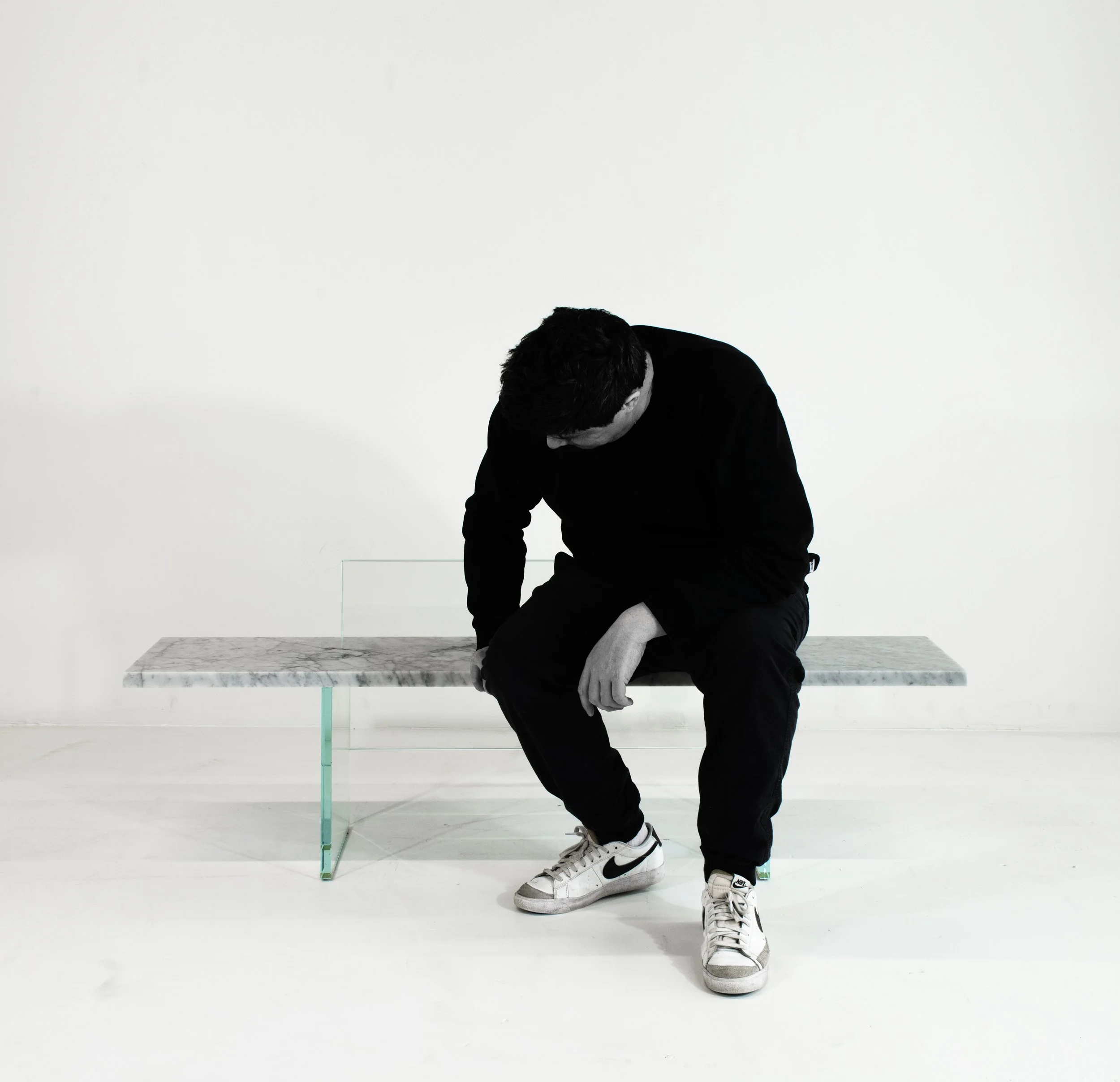 Studio Bench with Quinlan Osborne.jpg