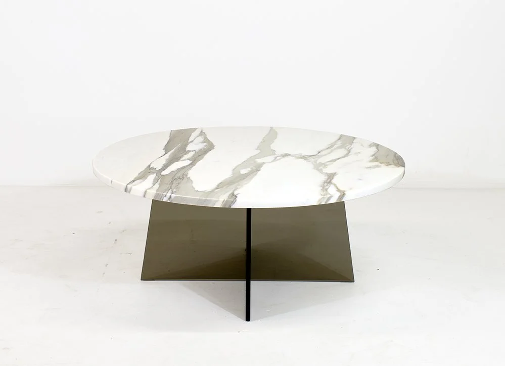 Single Coffee Table V2.jpg