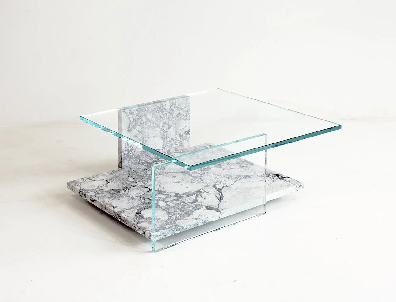 single table EL 4.jpg