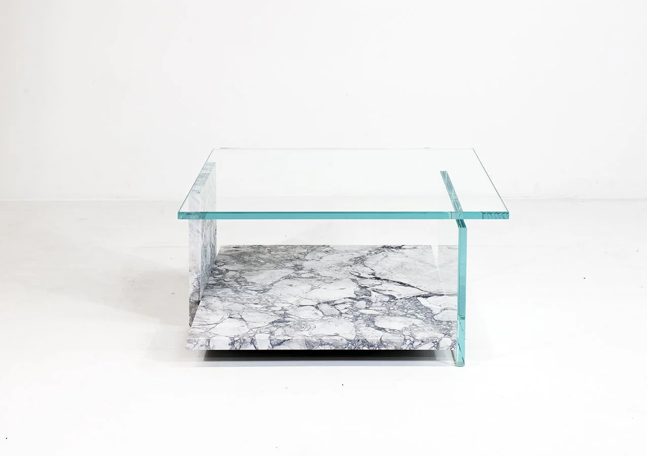 single table EL 1.jpg