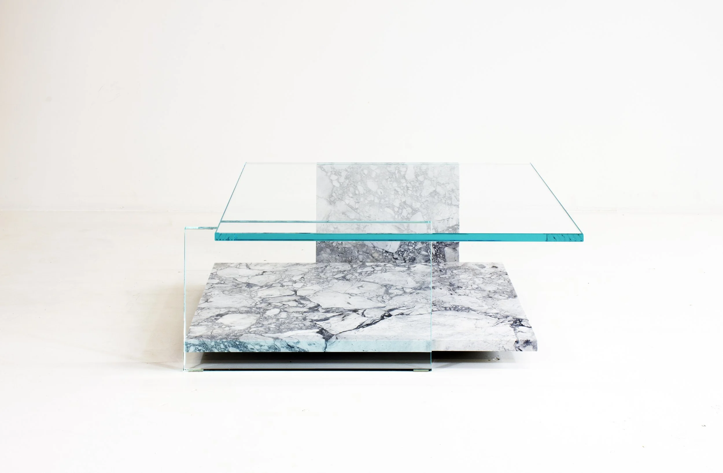 single table EL 2.jpg