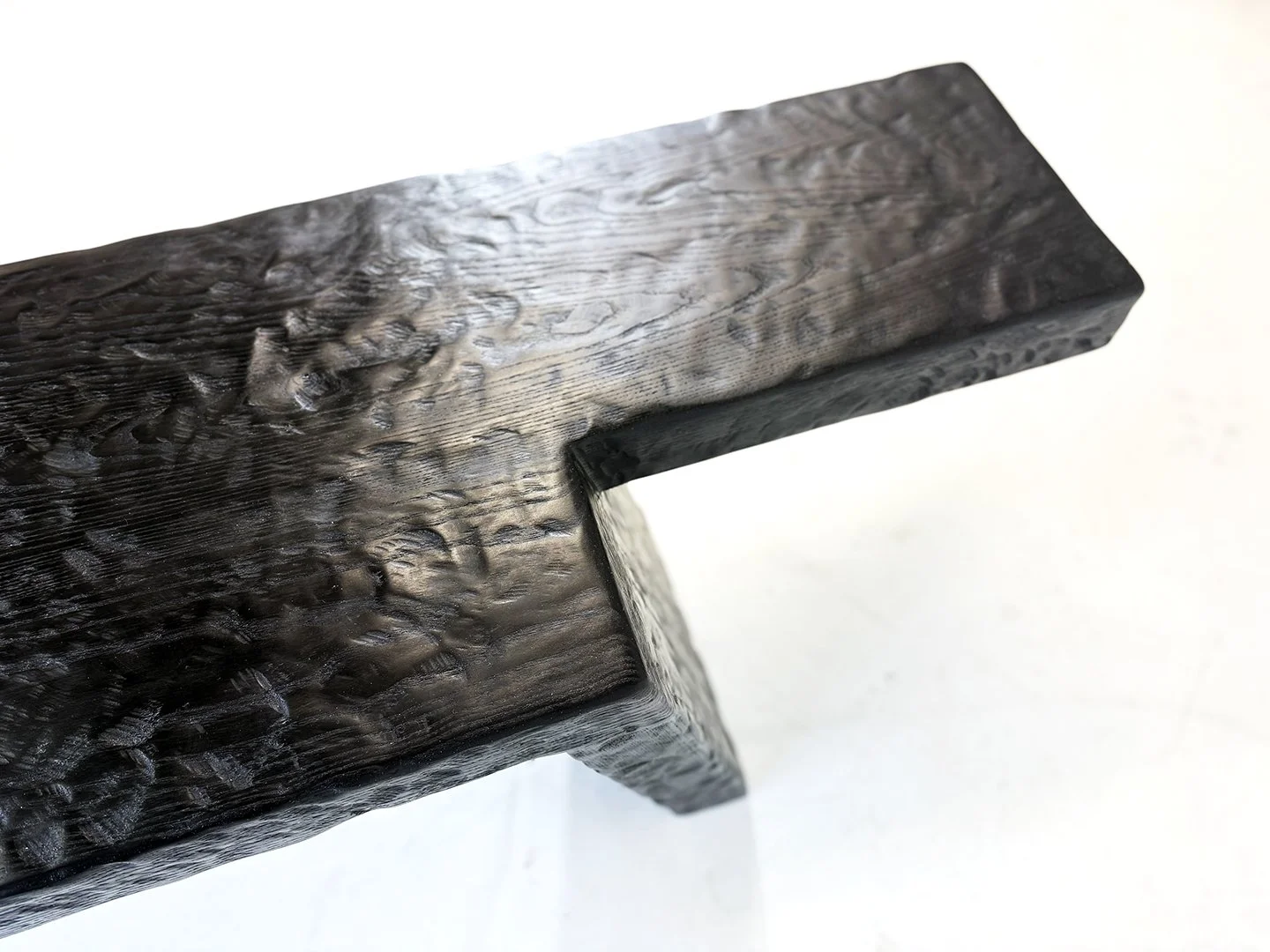 Bench 2 Detail 2.jpg