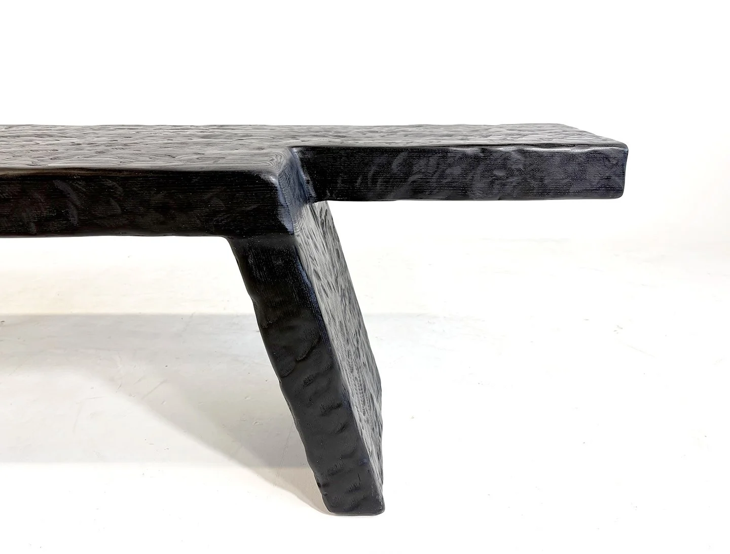 Bench 2 Detail 3.jpg