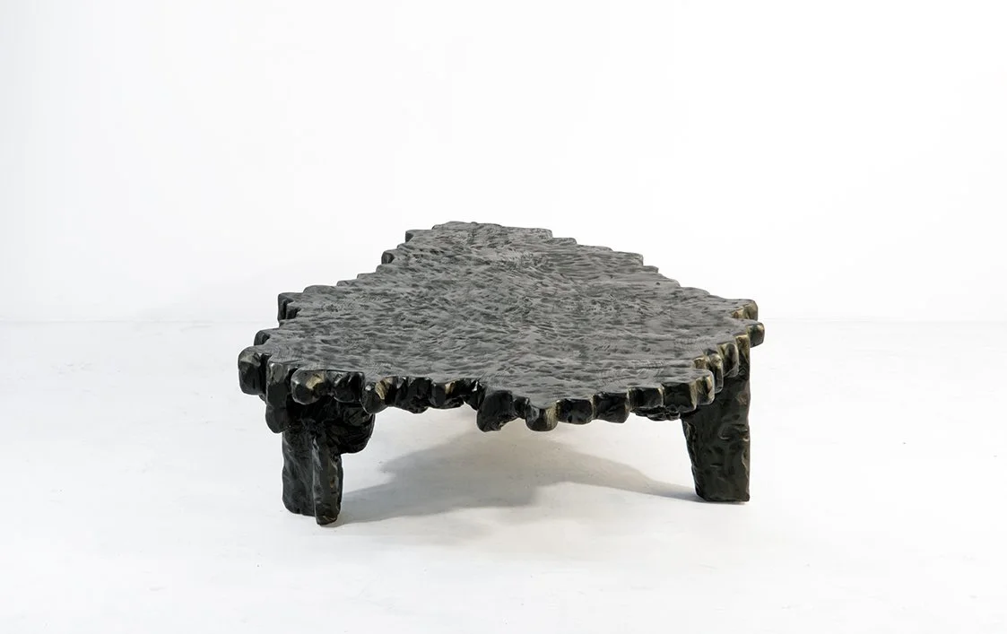 Coffee Table Elevation 2.jpg