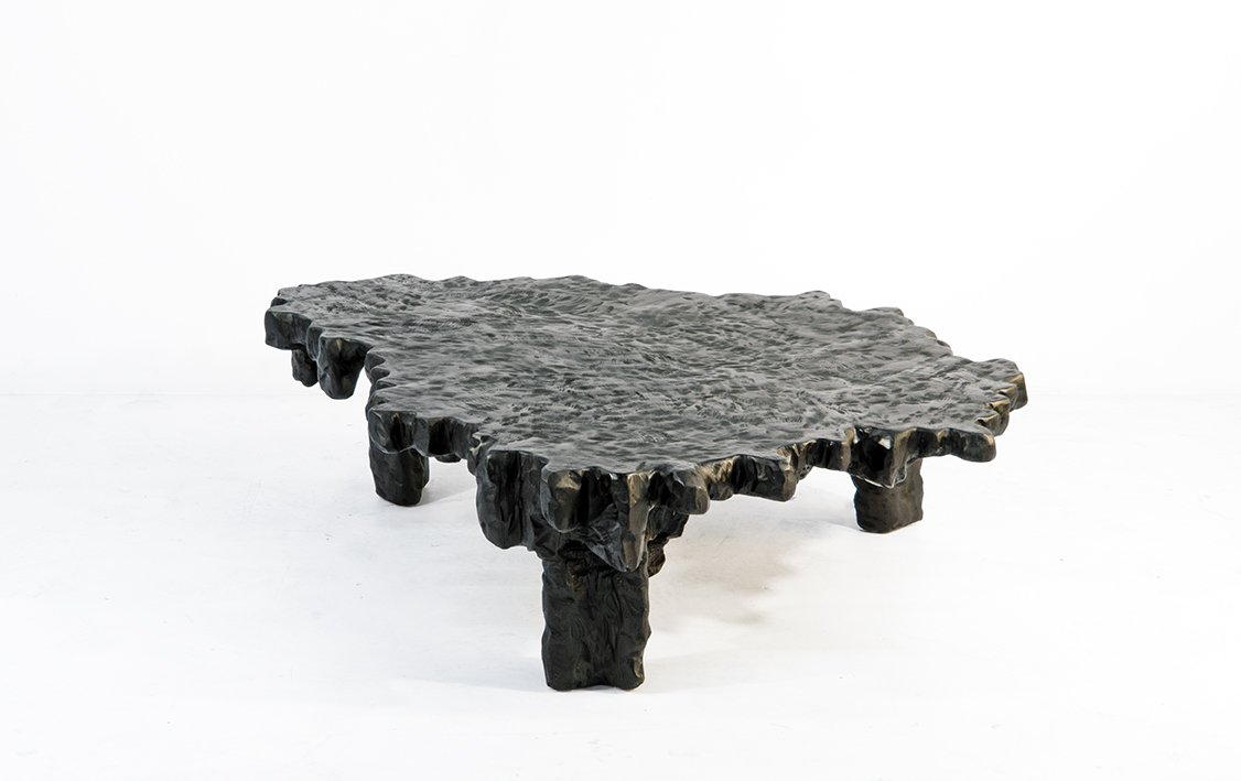 Coffee Table Elevation 3.jpg