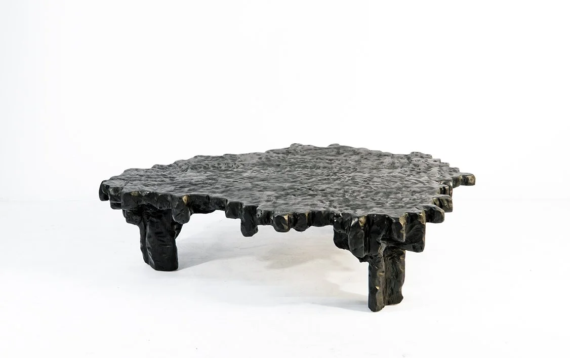 Coffee Table Elevation 4.jpg