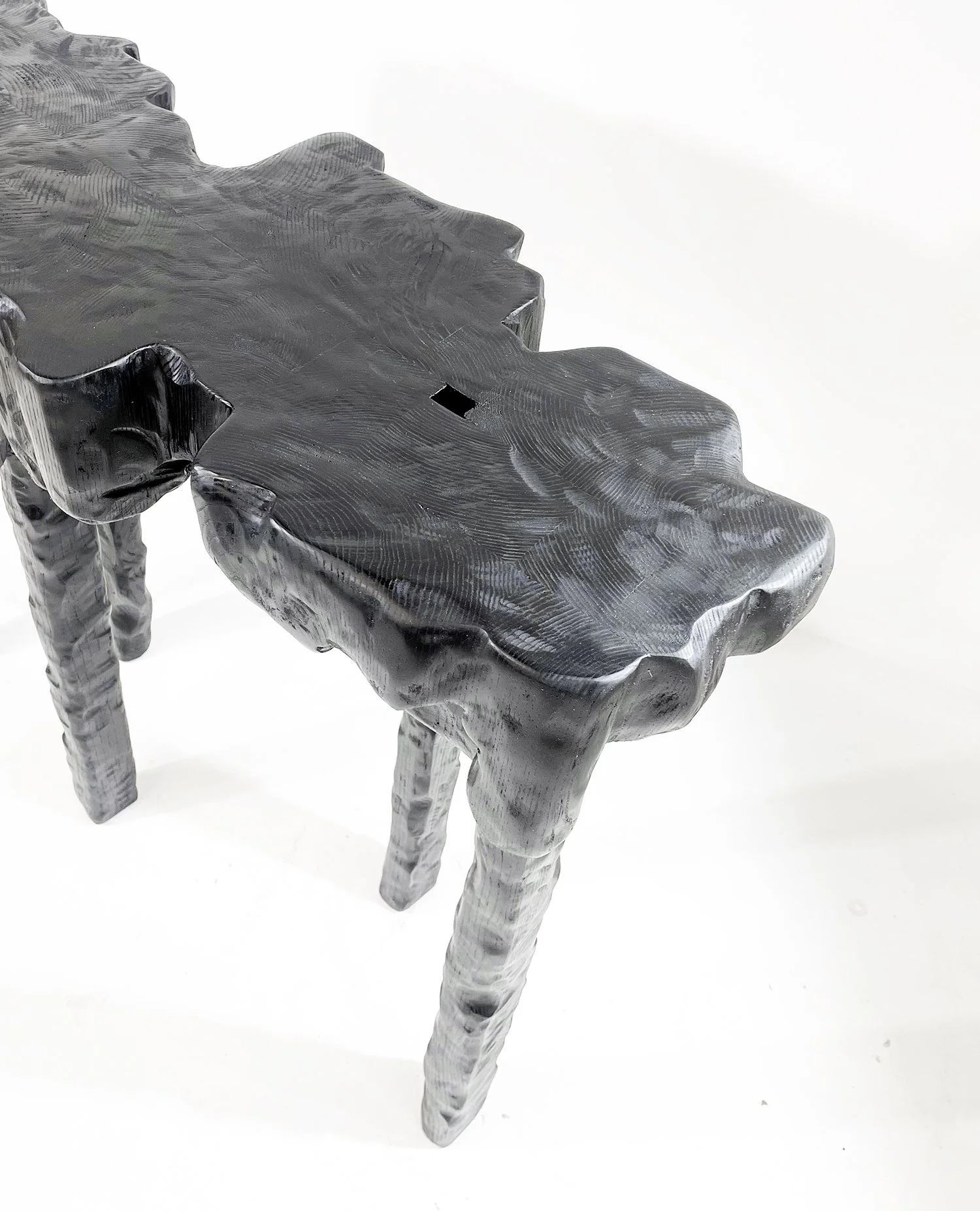 Console Detail 5.jpg