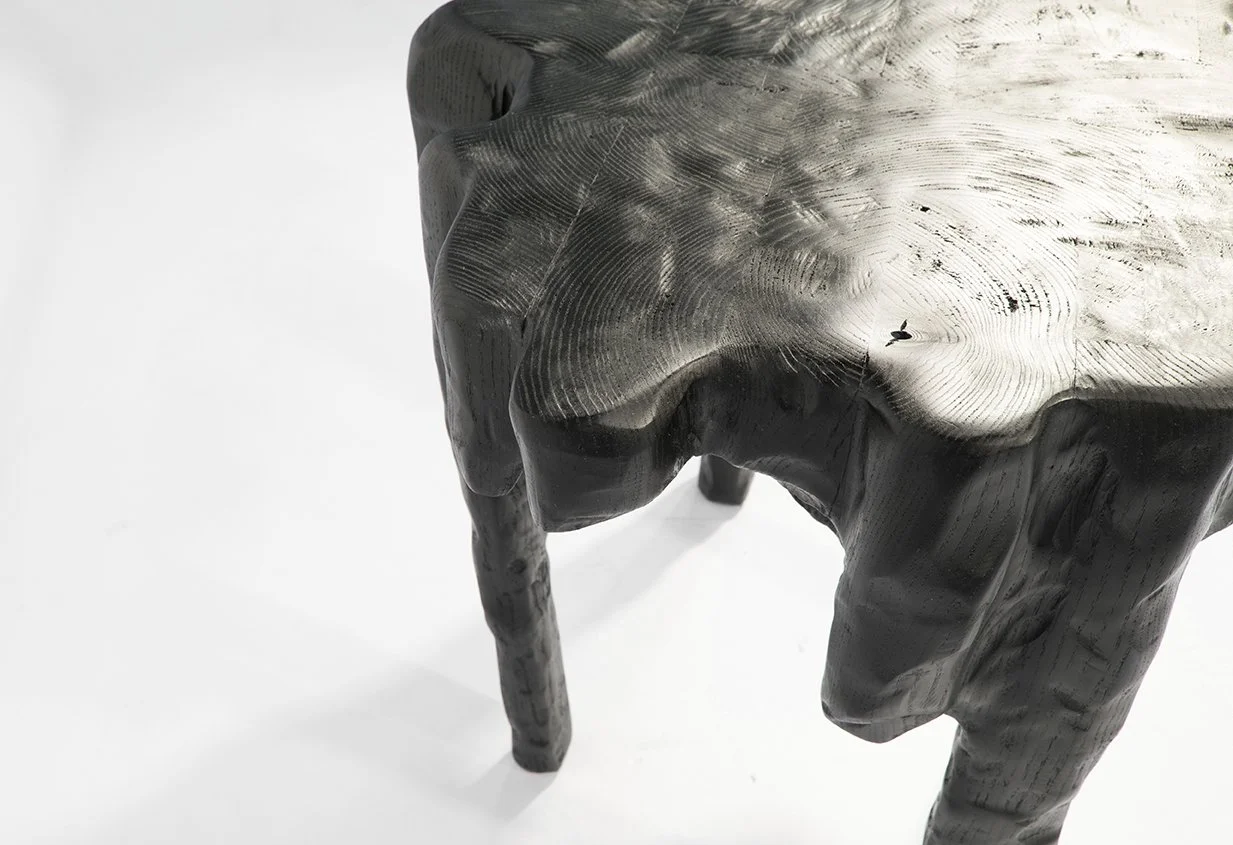 Side Table No 2_D3.jpg