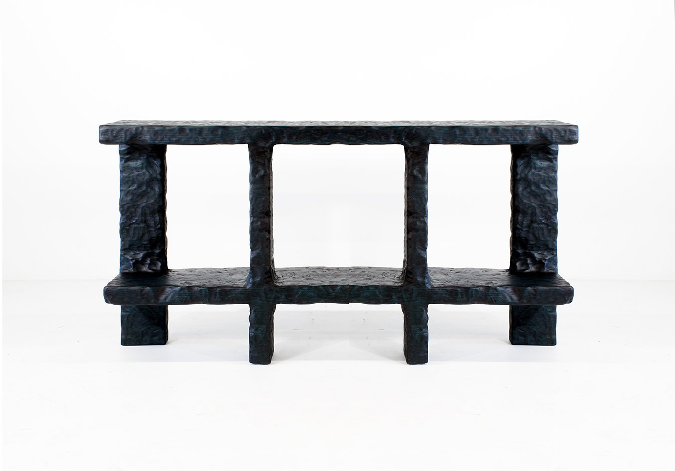 Elevation Console.jpg