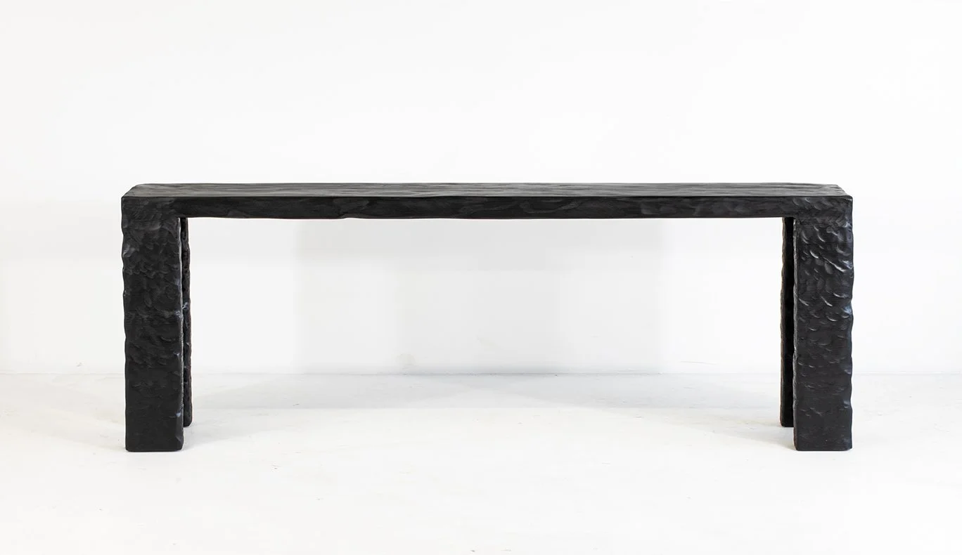 Console Elevation 1.jpg