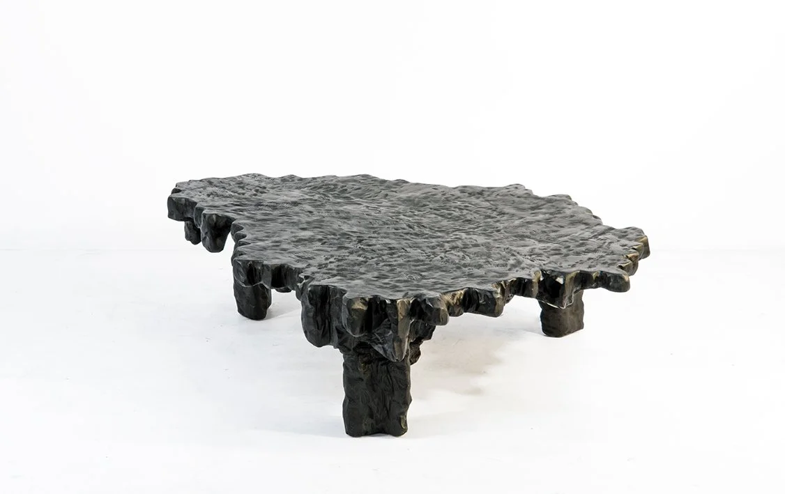 Coffee Table Elevation 3.jpg