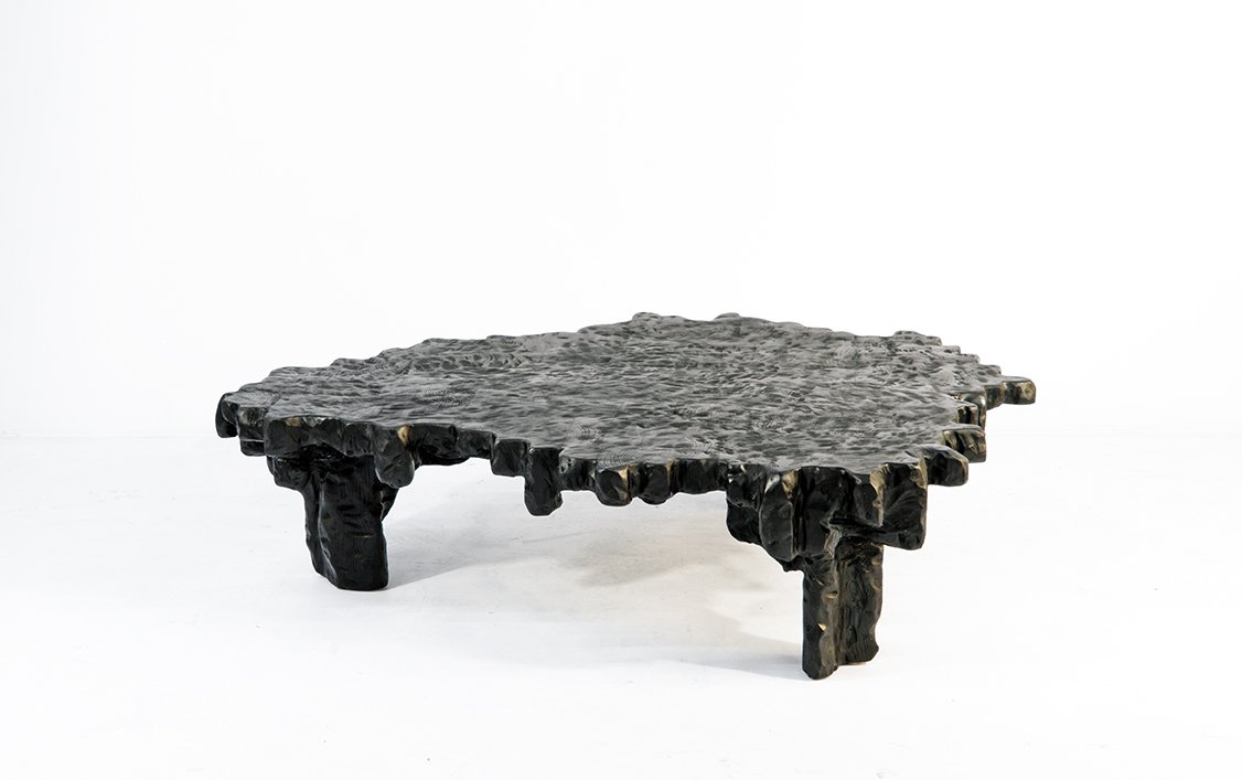 Coffee Table Elevation 4.jpg