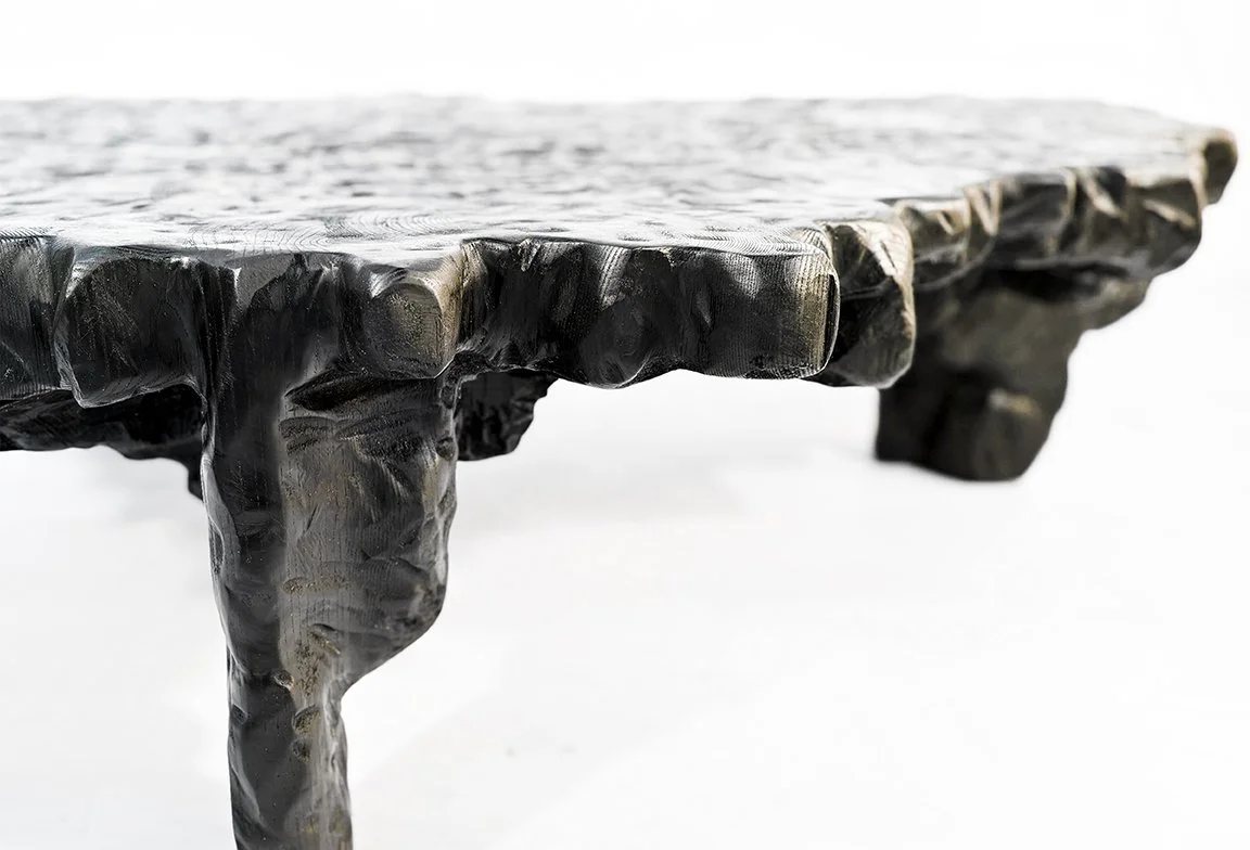 Coffee Table Detail 2.jpg