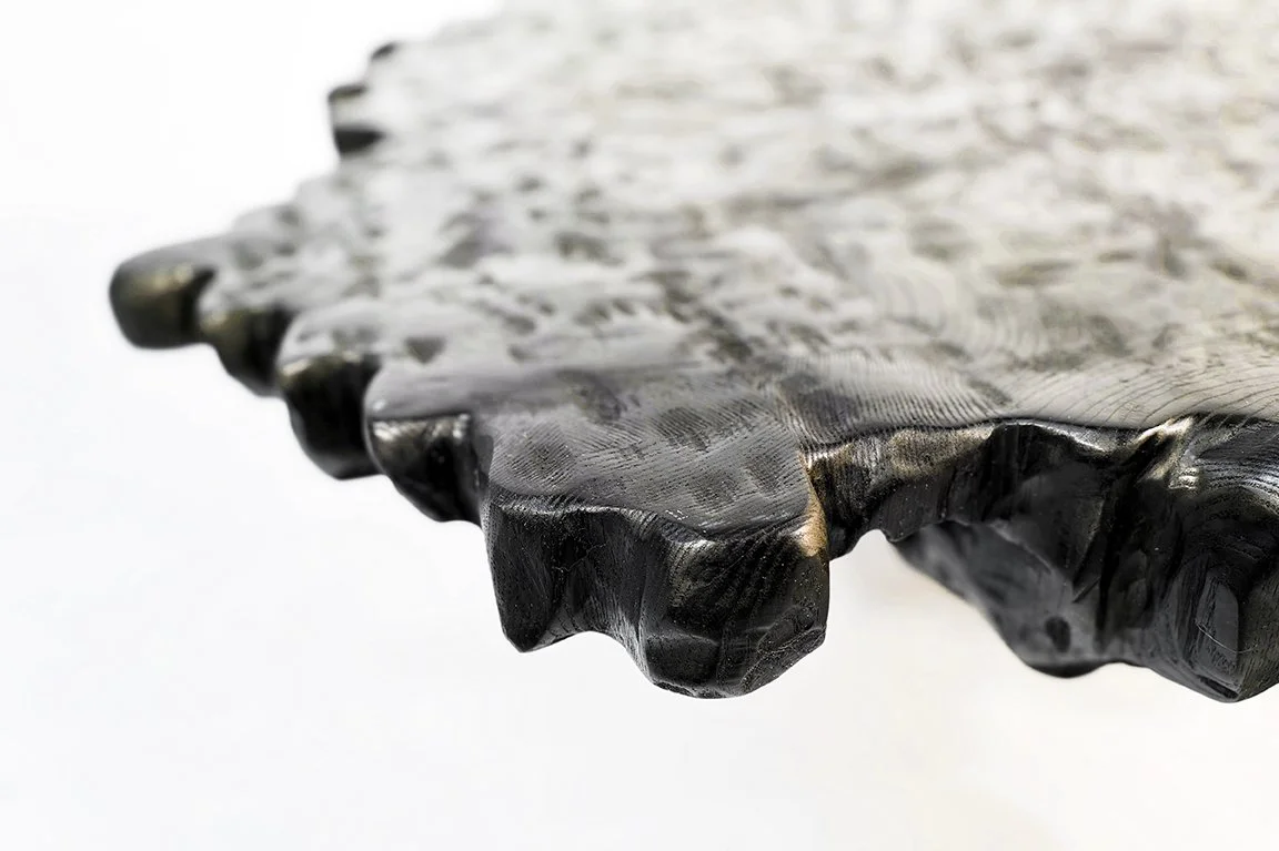 Coffee Table Detail 3.jpg