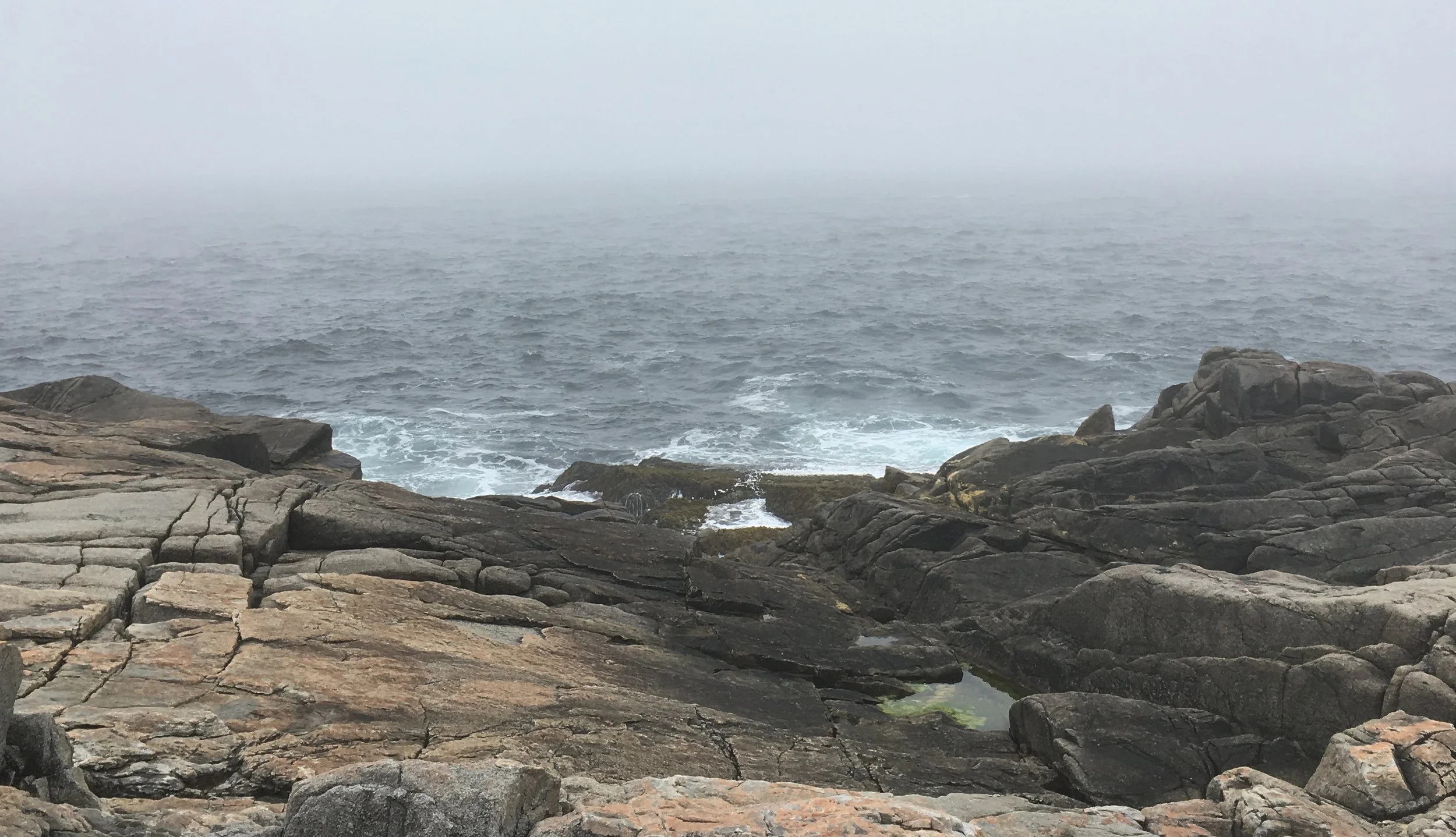 Peggy's Cove coastline view 2.jpg
