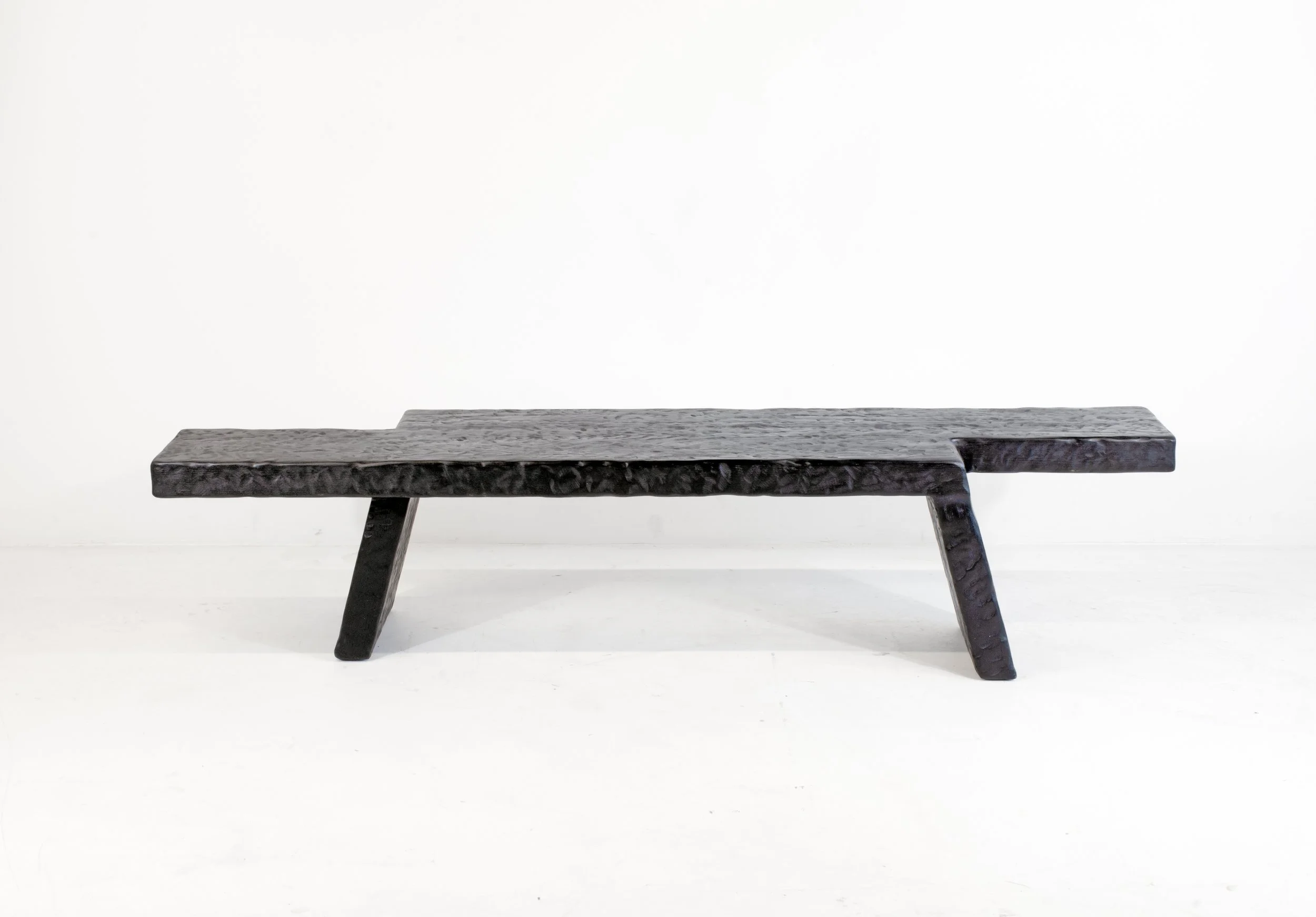 elevation 1 bench 2.jpg