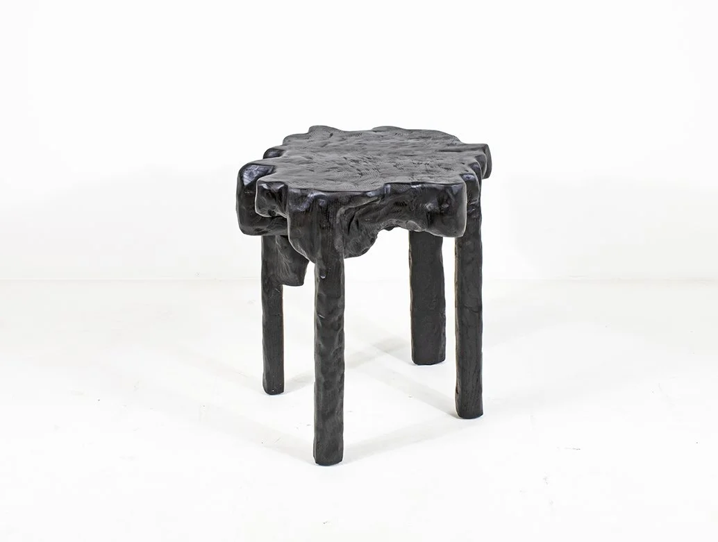 Side Table No 2_V2.jpg