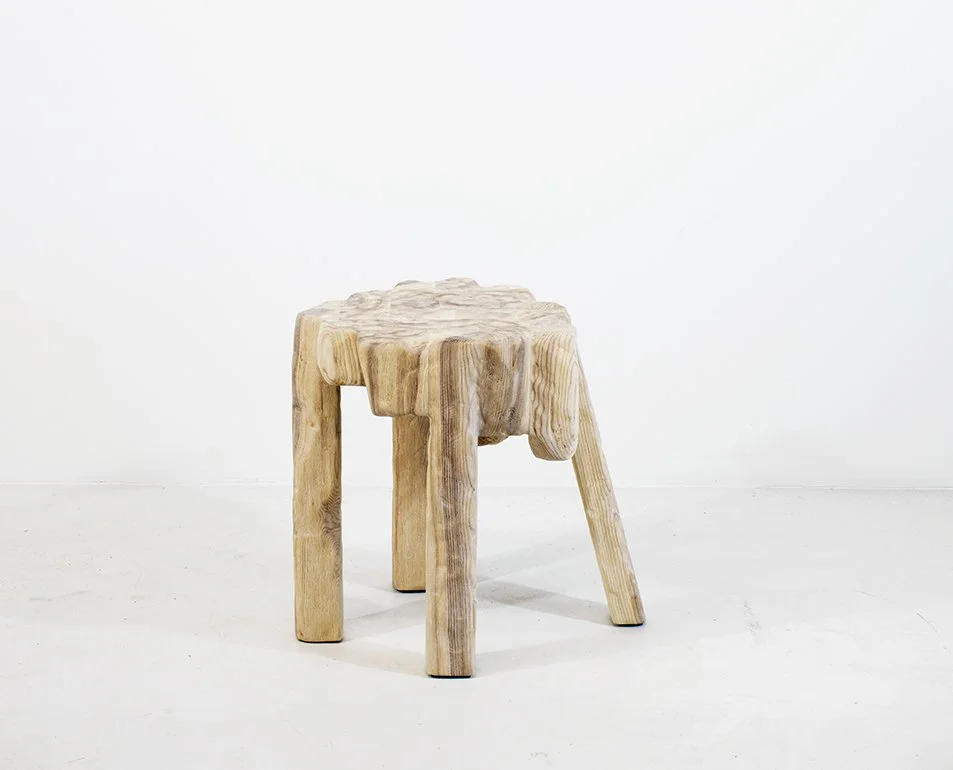 Stool AP 01_01.jpg