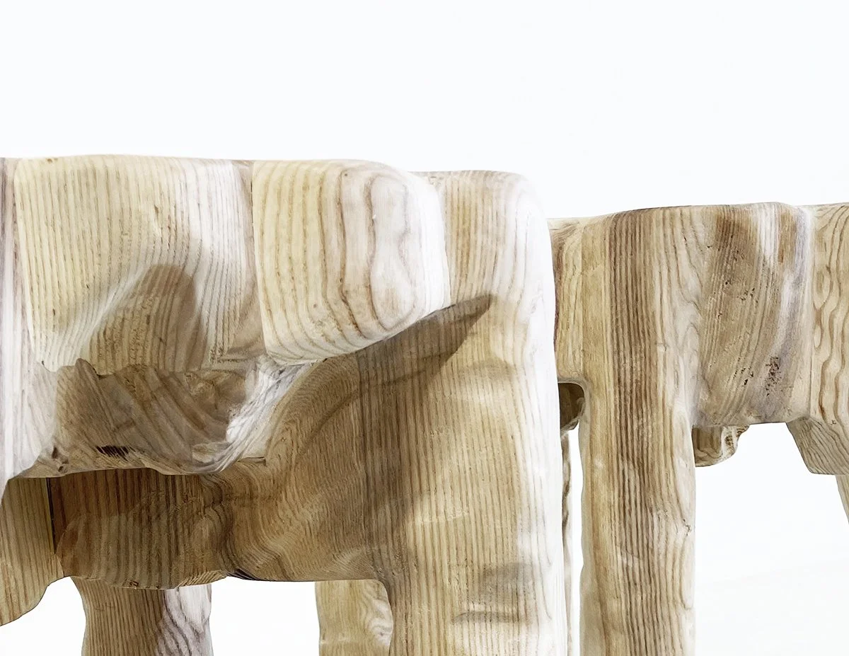 2 stools detail modified.jpg